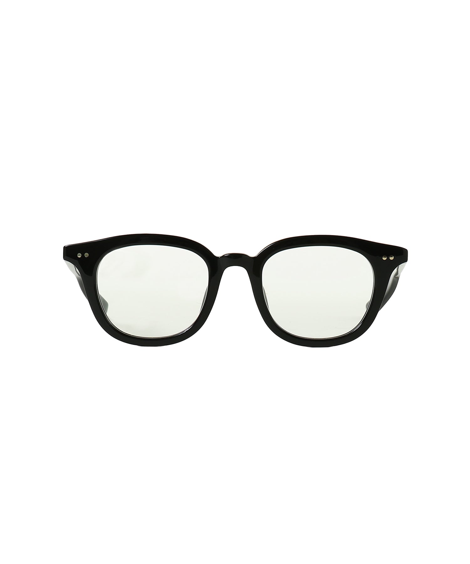 GUERRERO 48 / BLK / GRー56