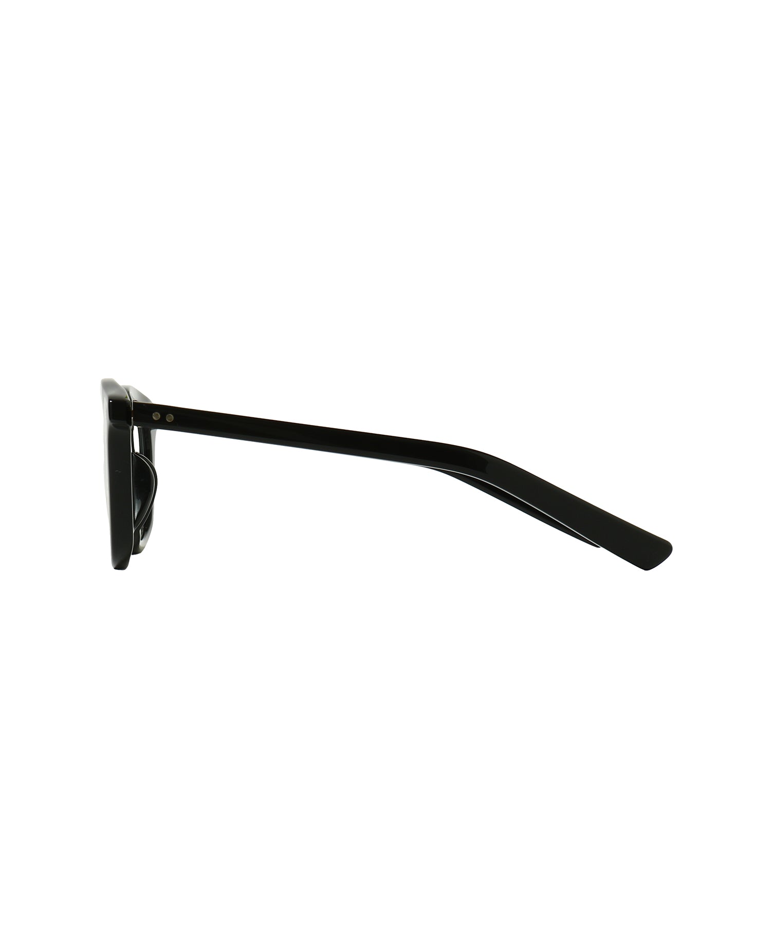 GUERRERO 48 / BLK / GRー56