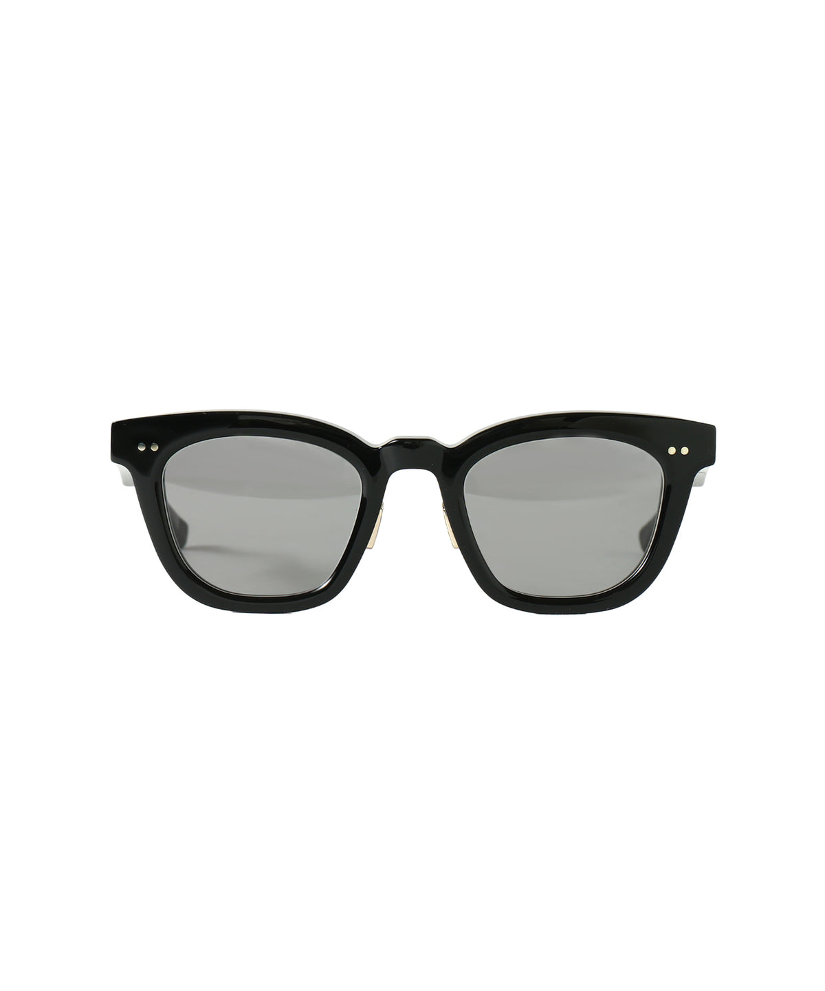 KOWALSKI 2/BLACK/SUN