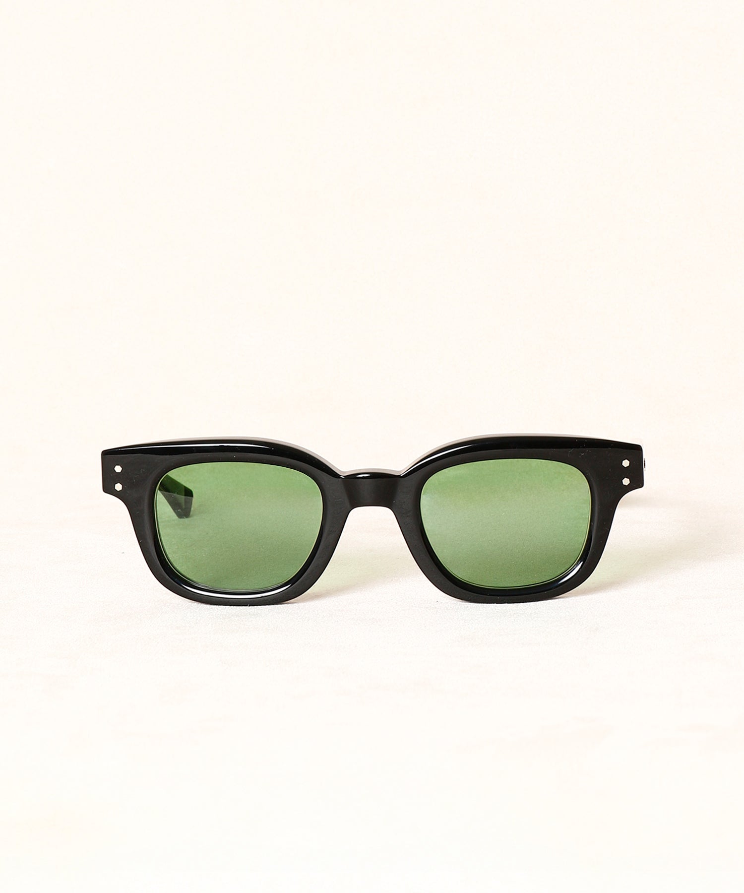CONNOLLY / BLACK / SUN(GN-13) - NATIVE SONS (ネイティブサンズ