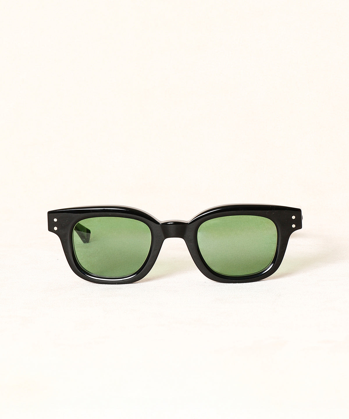 CONNOLLY / BLACK / SUN(GN-13)