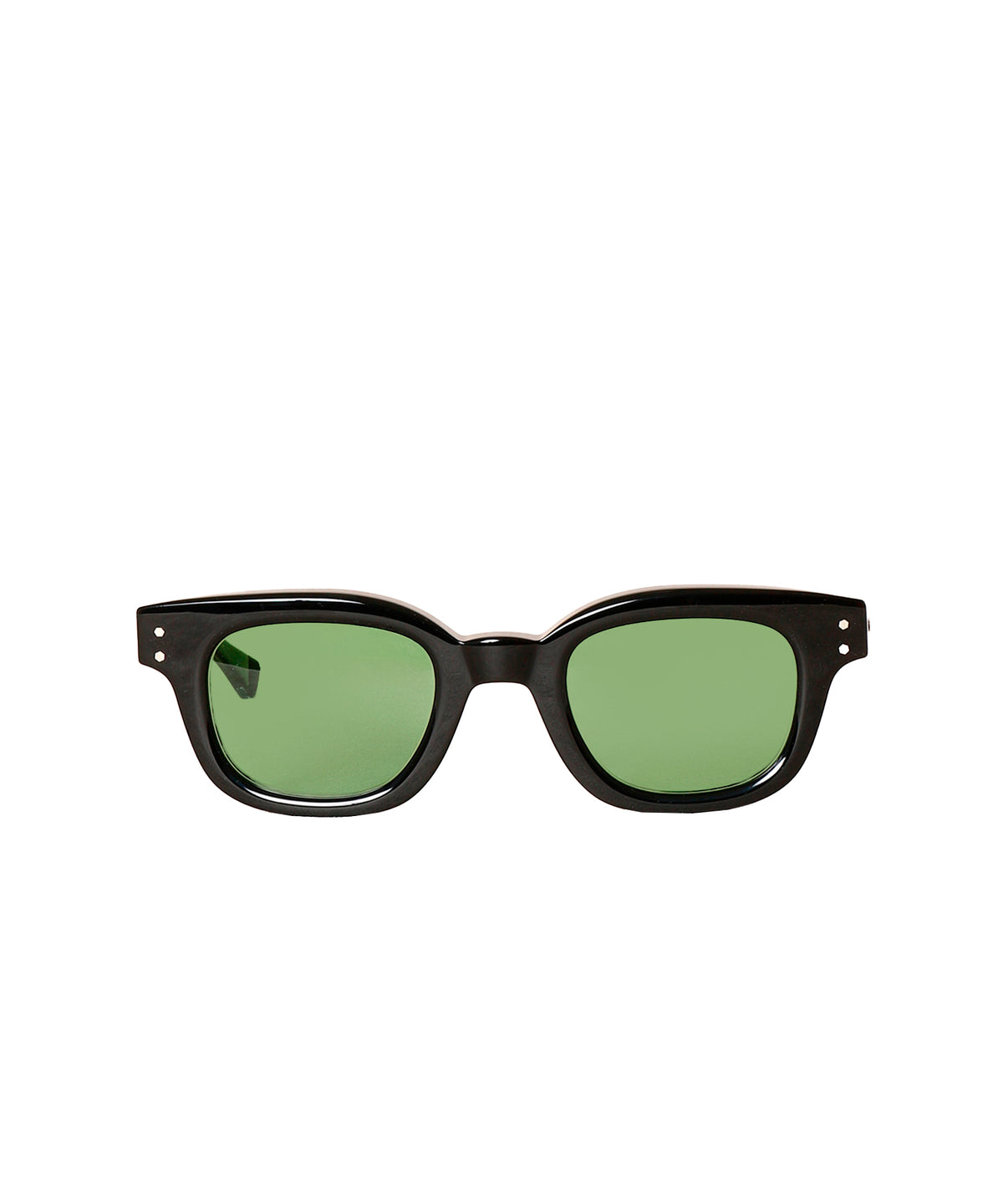 CONNOLLY / BLACK / SUN(GN-13)