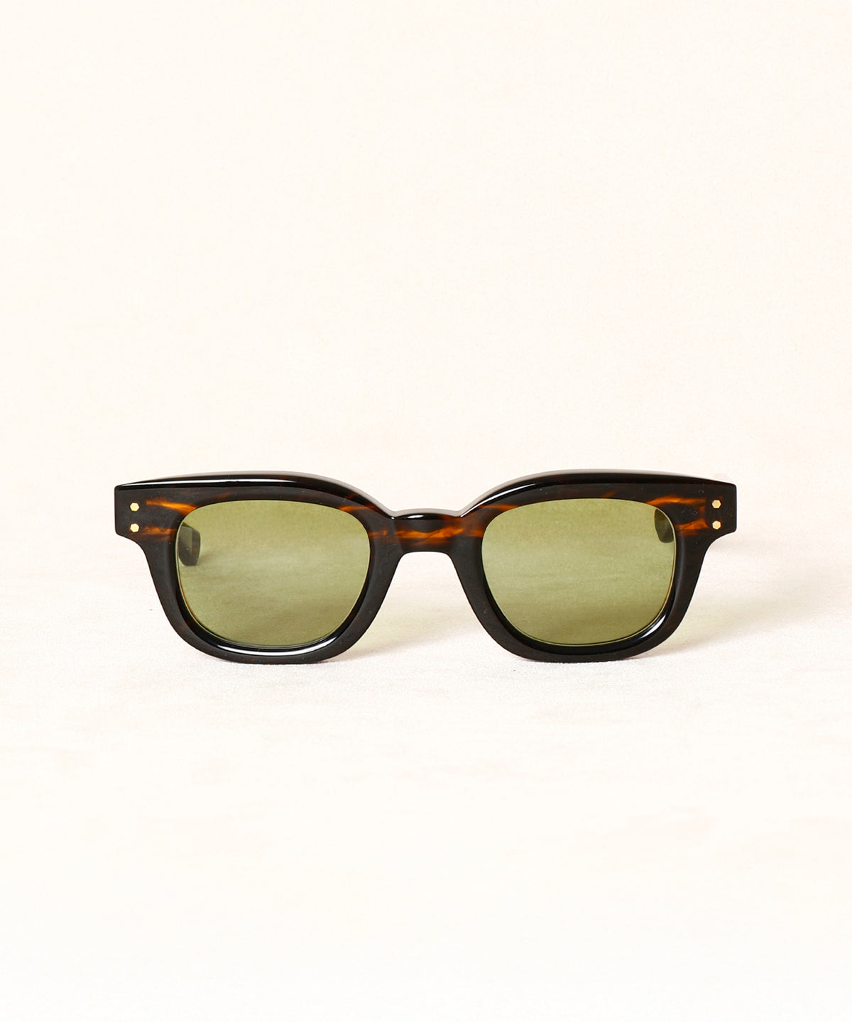 CONNOLLY / GASOLINE / SUN(GN-30)