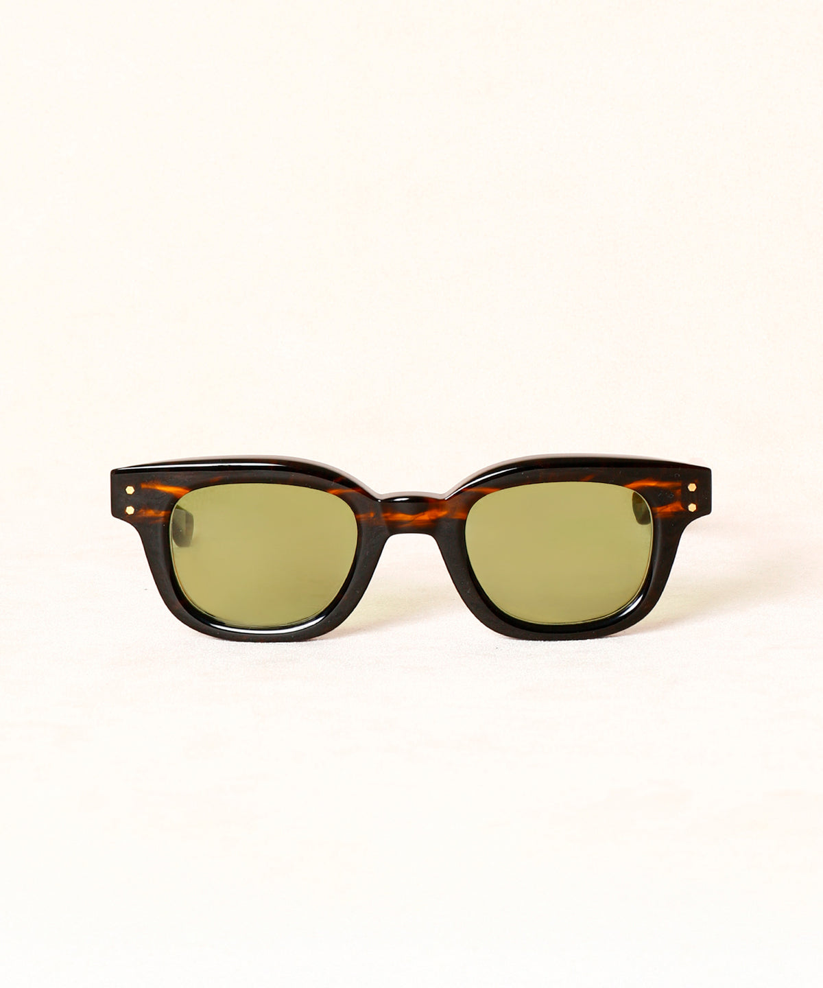 CONNOLLY / GASOLINE / SUN(GN-30)