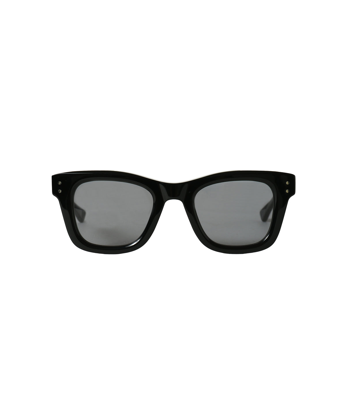 FITZ / BLACK CRYSTAL / GR-19