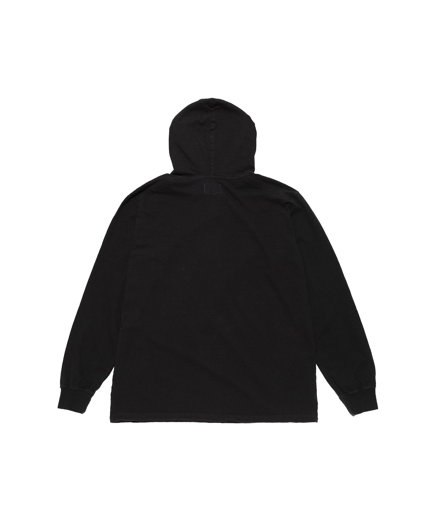 Field Graphic Hoodie