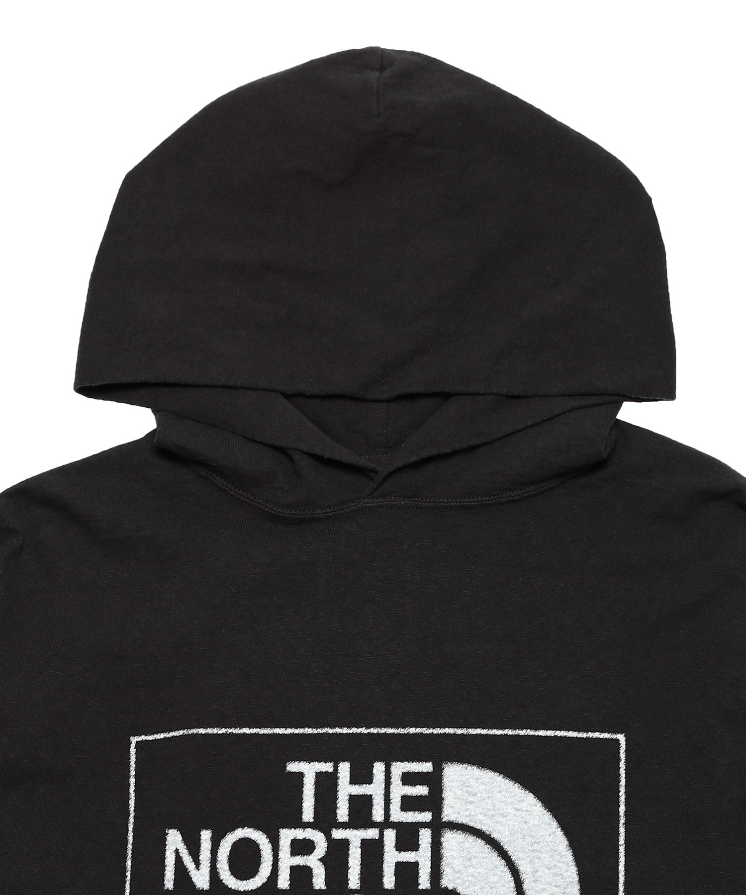 Field Graphic Hoodie