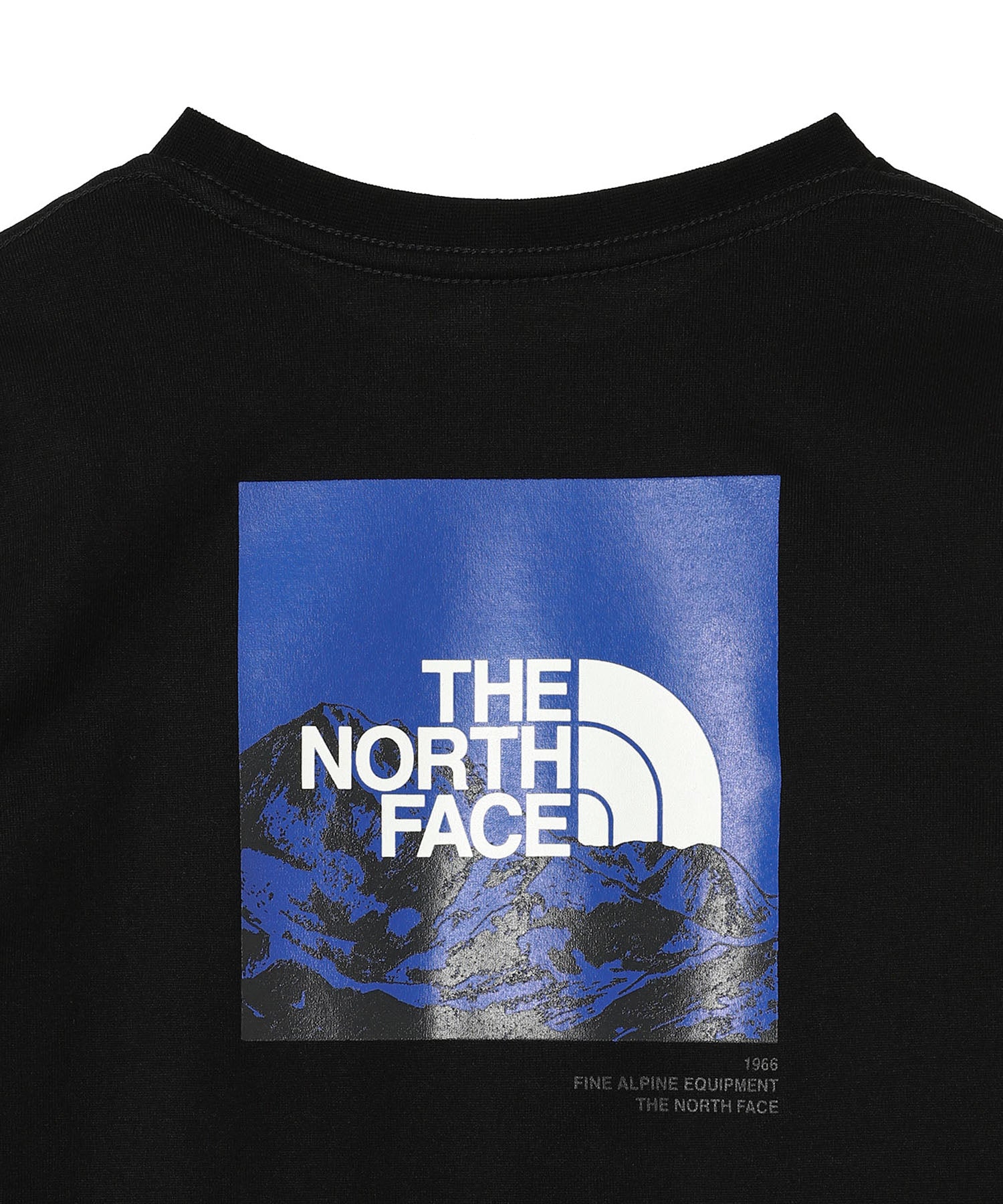 Baby TODDLER L/S SLEEVE GRAPHIC TEE