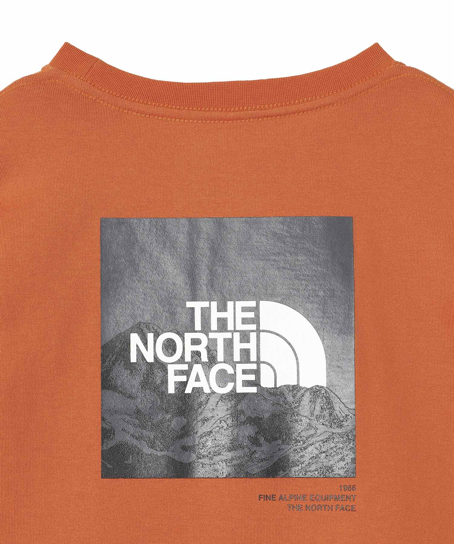 Baby TODDLER L/S SLEEVE GRAPHIC TEE