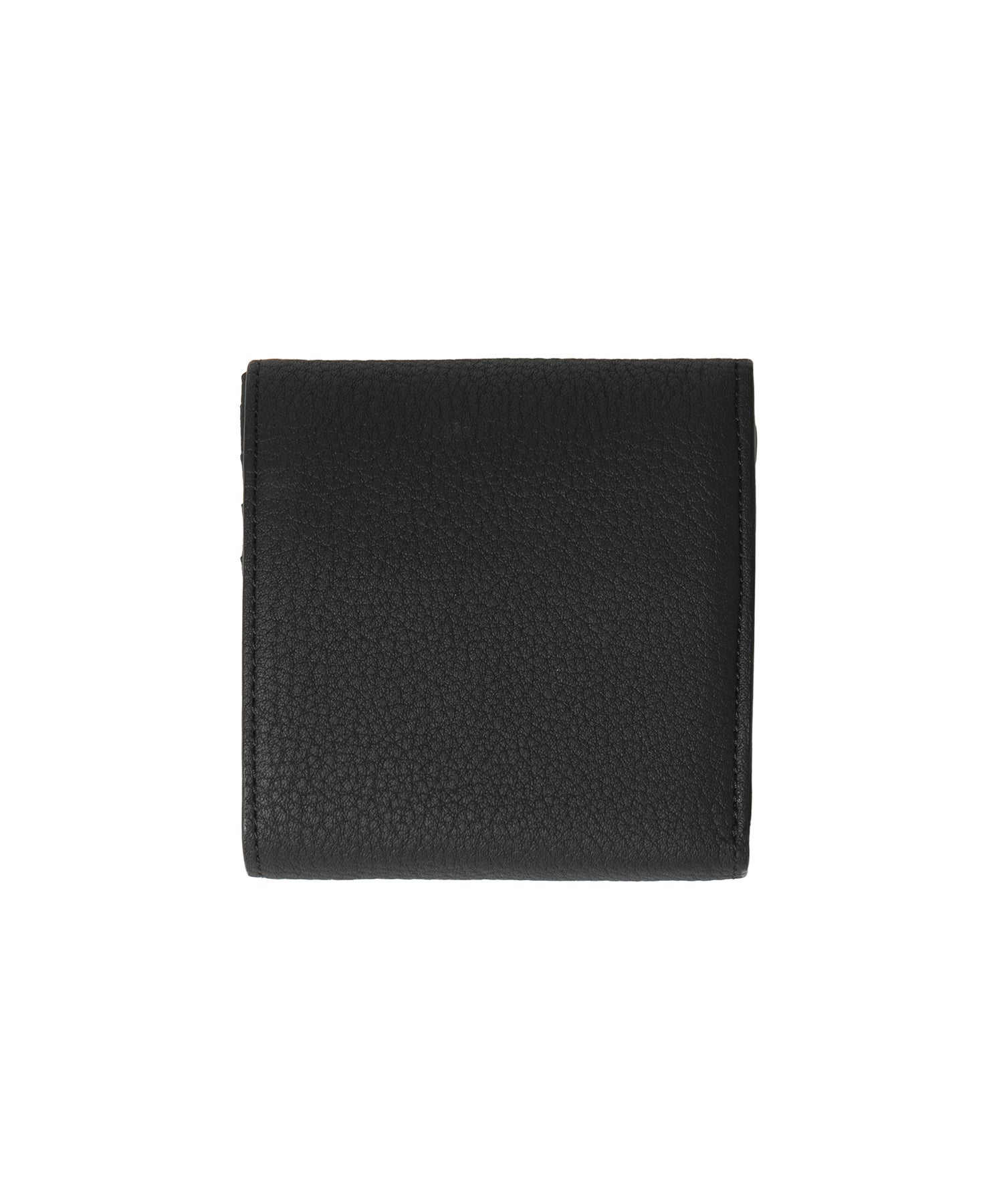 EO SHRINK RE:FRICK WALLET