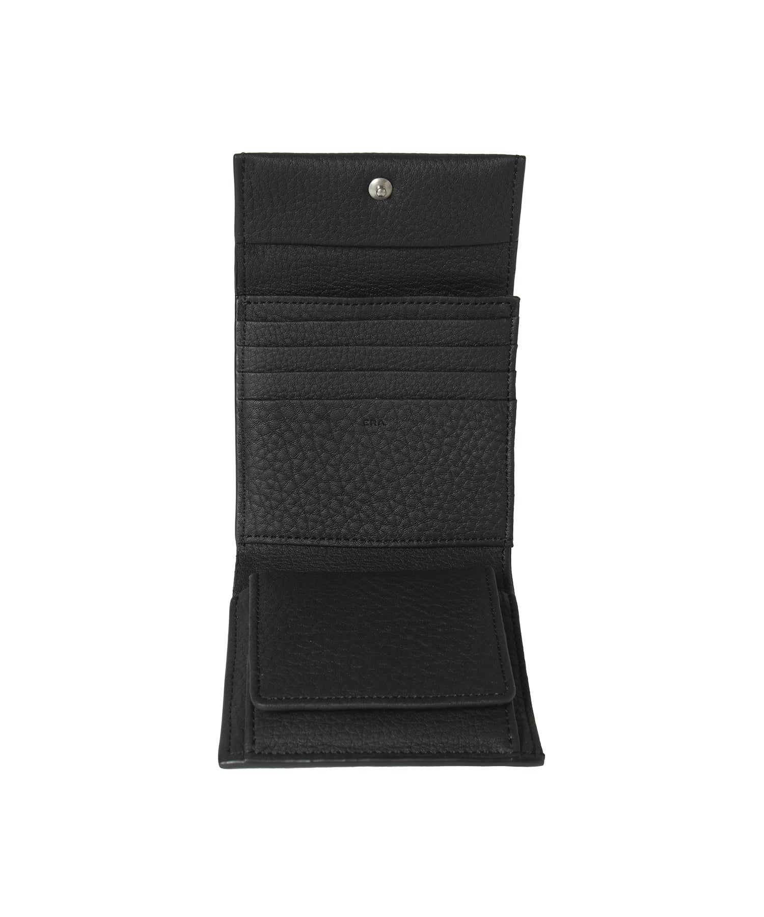 EO SHRINK RE:FRICK WALLET