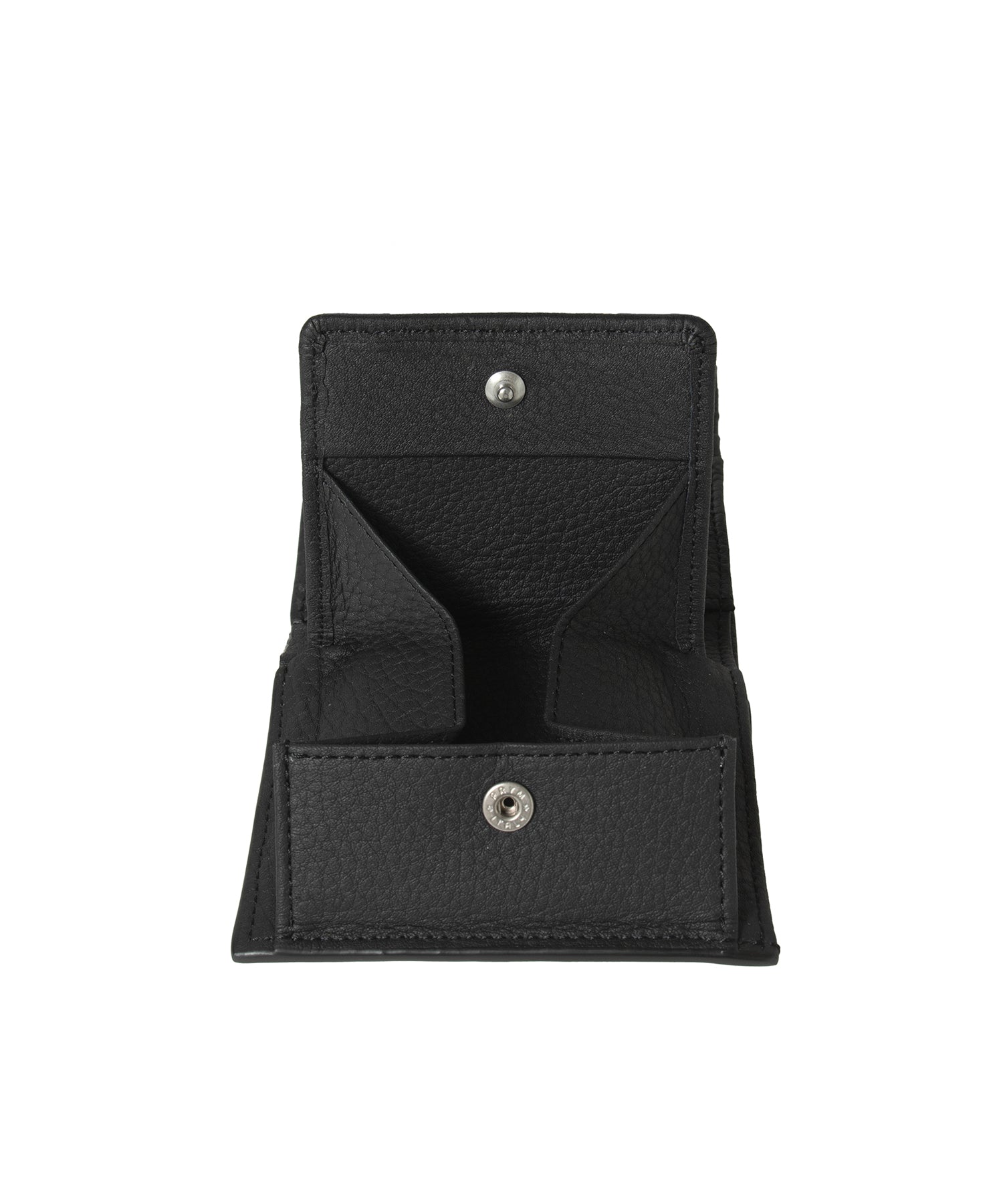 EO SHRINK RE:FRICK WALLET