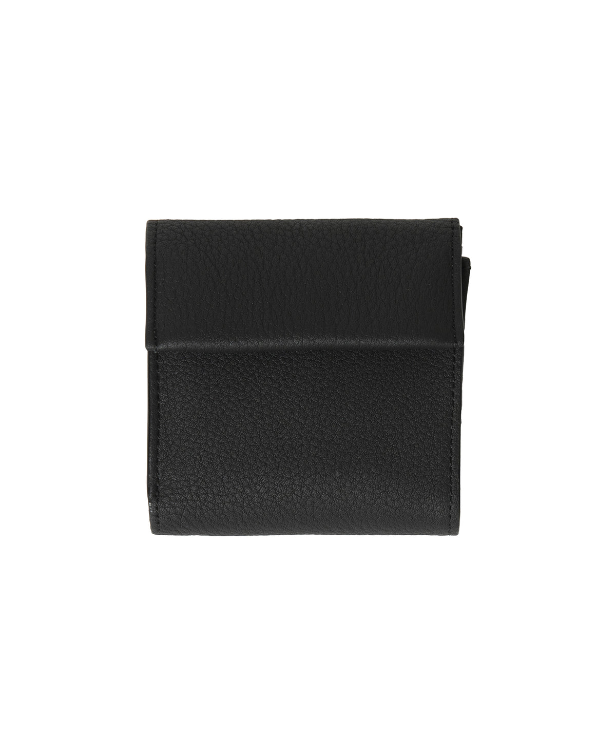 EO SHRINK RE:FRICK WALLET