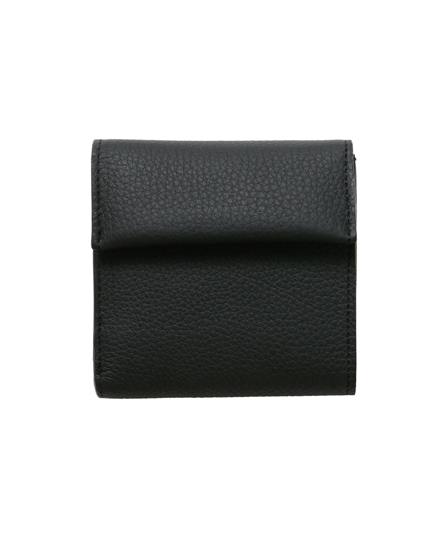 EO SHRINK RE:FRICK WALLET - ERA. (イーラ) - goods (グッズ