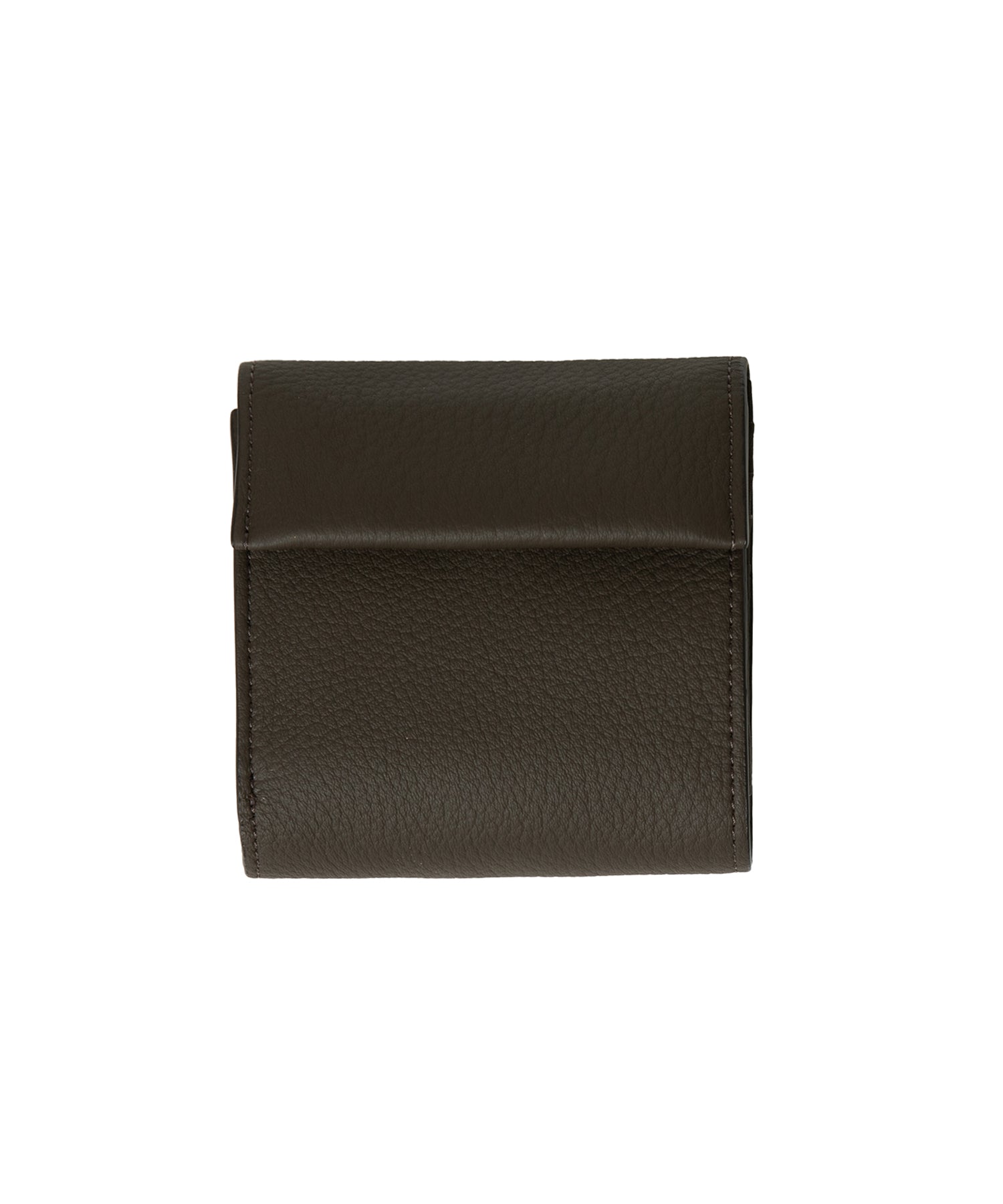 EO SHRINK RE:FRICK WALLET