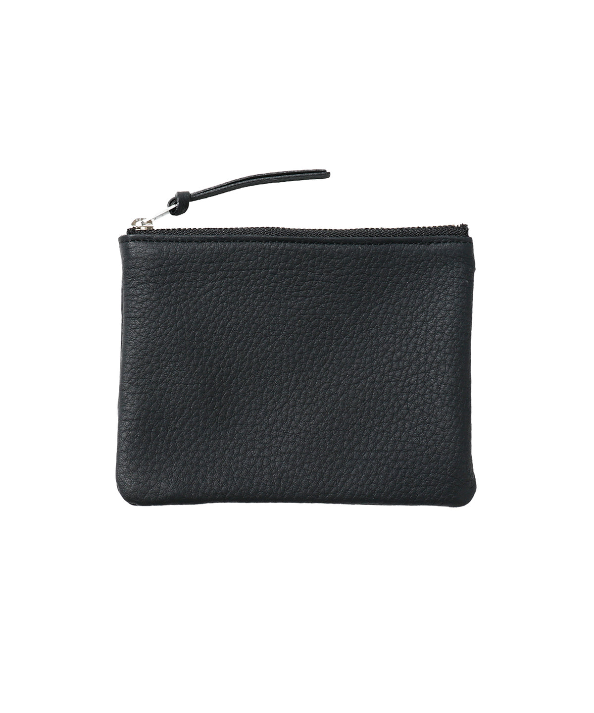 EO SHRINK THE POUCH SMALL