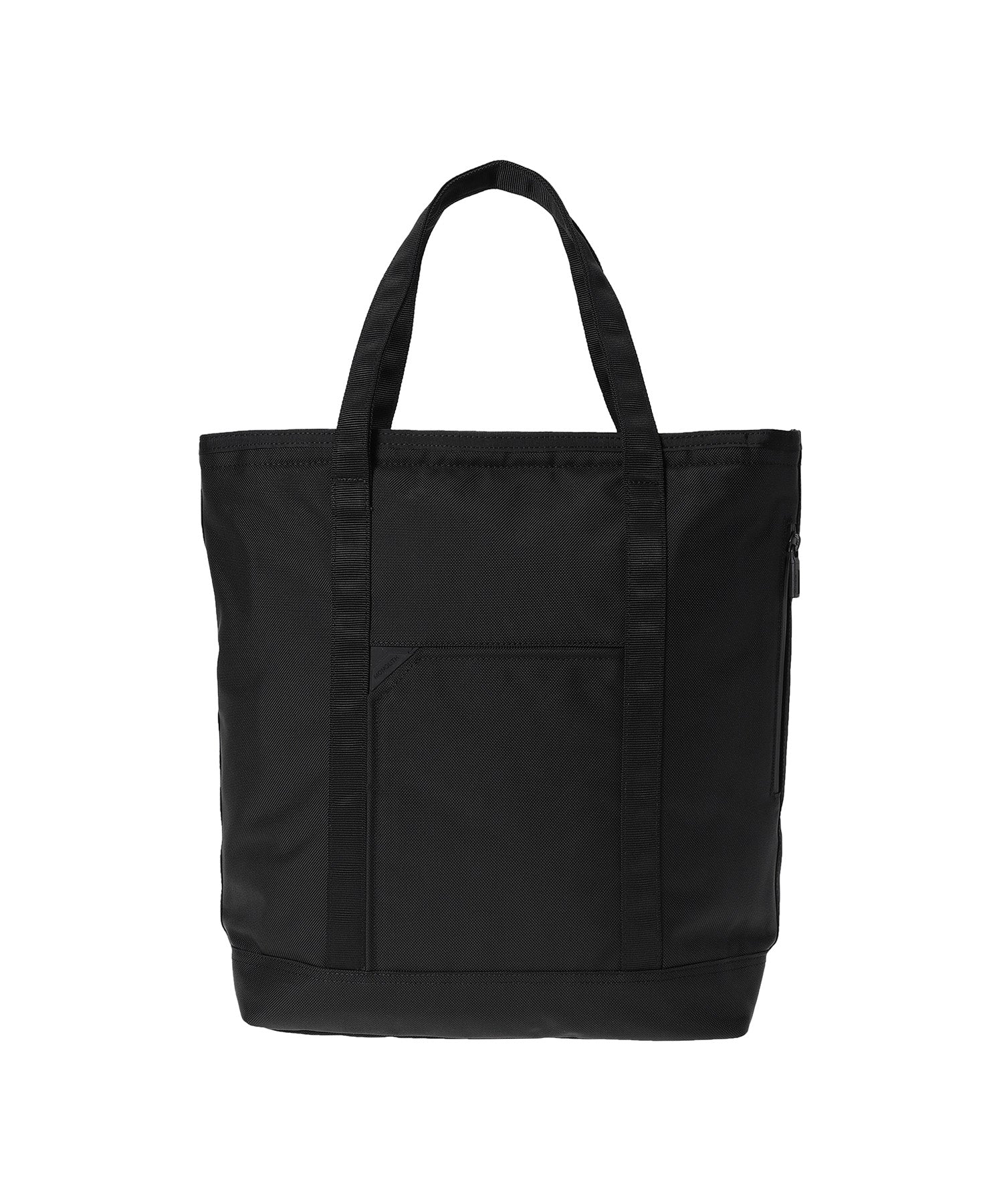 Tote Office M - MONOLITH (モノリス) - bag (バッグ) | FIGURE ONLINE 