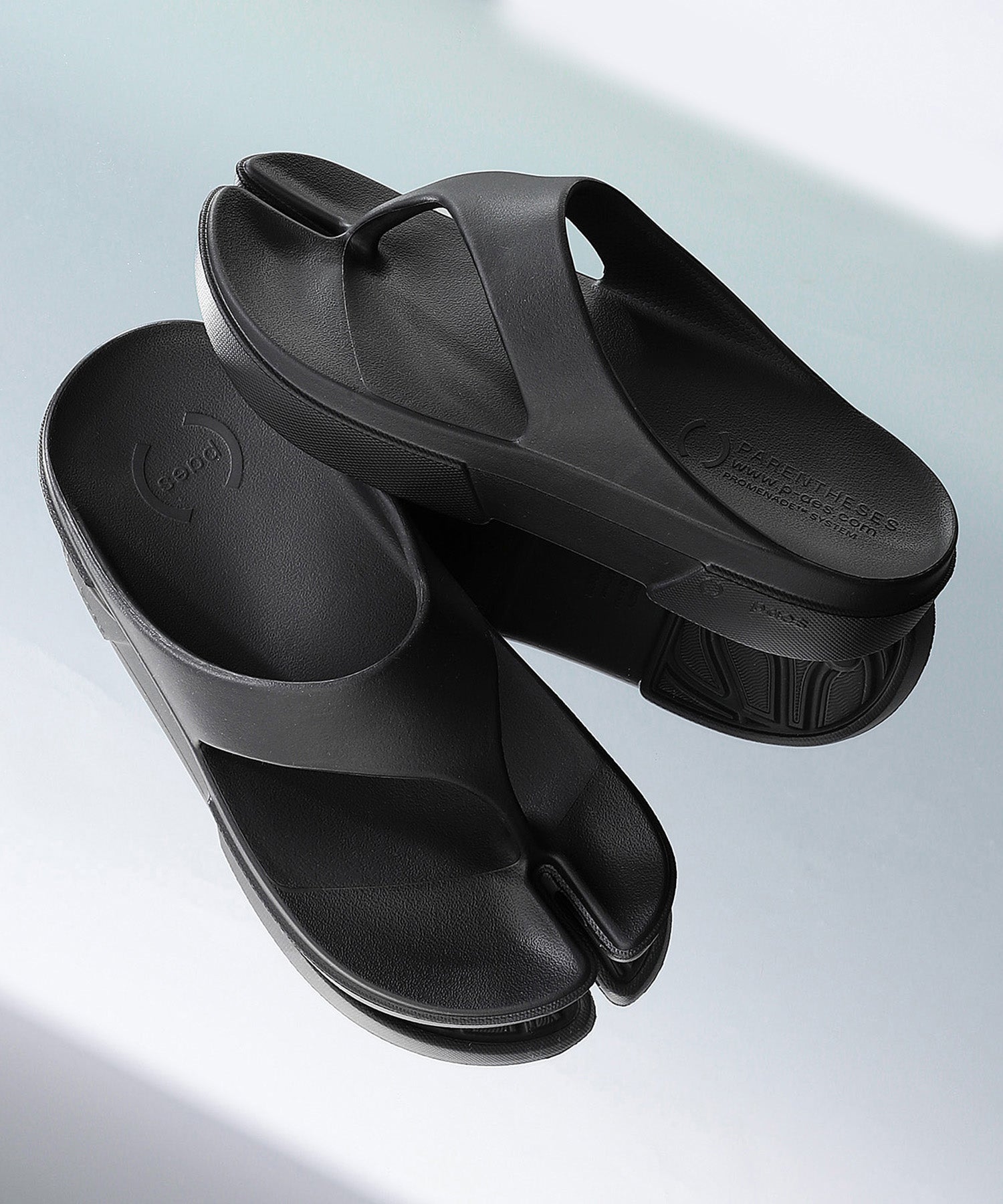 FLIPFLOP BASIC LINE