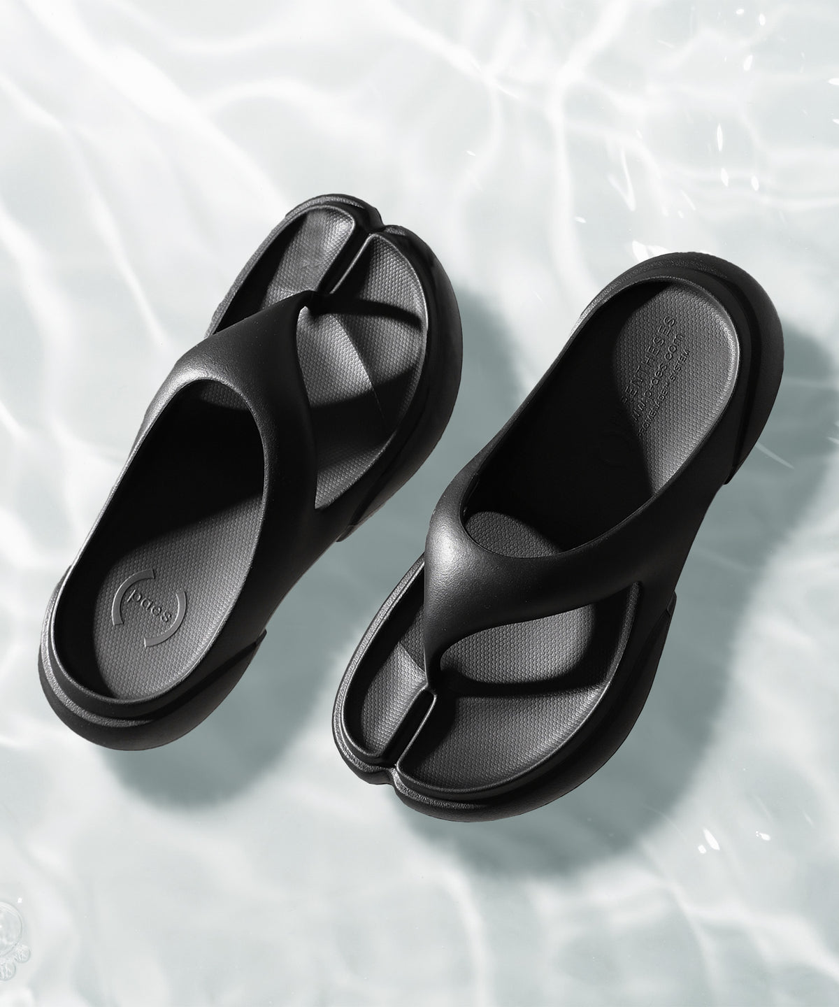 NEW FLIPFLOP BASIC LINE