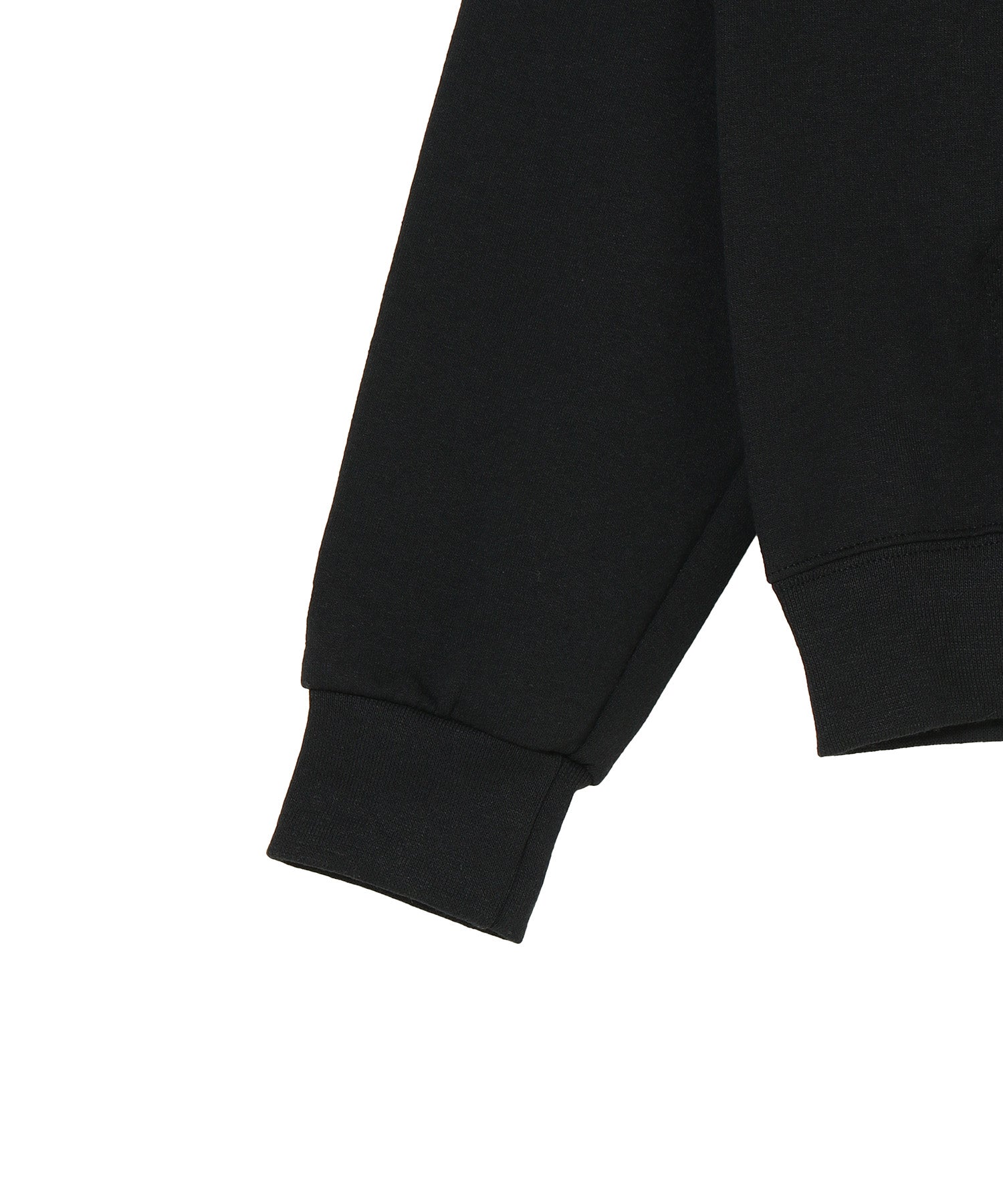 PULP FICTION / HOODED SWEAT SHIRT