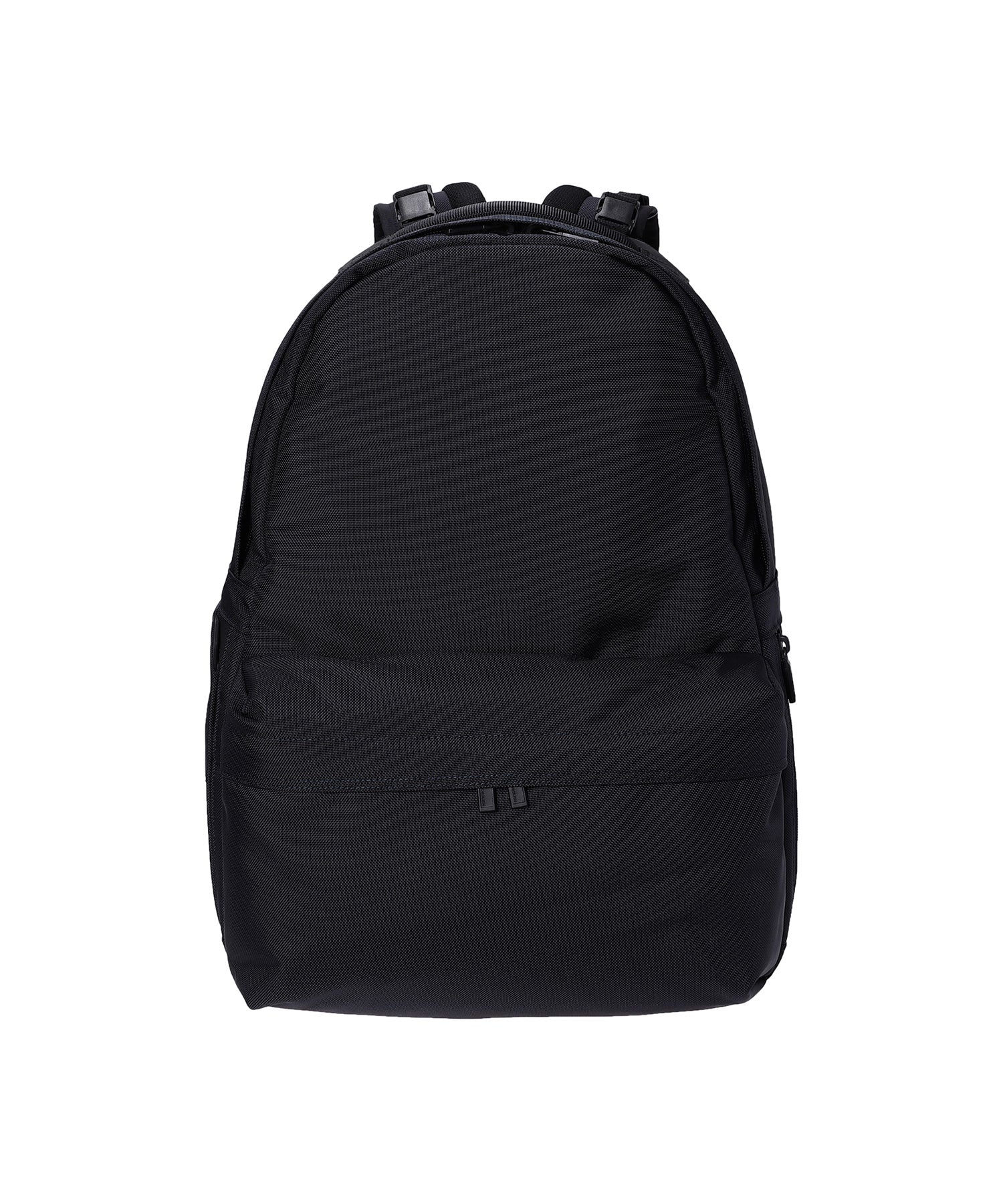 BACKPACK PRO M CosmoniteBlack - MONOLITH (モノリス) - bag (バッグ