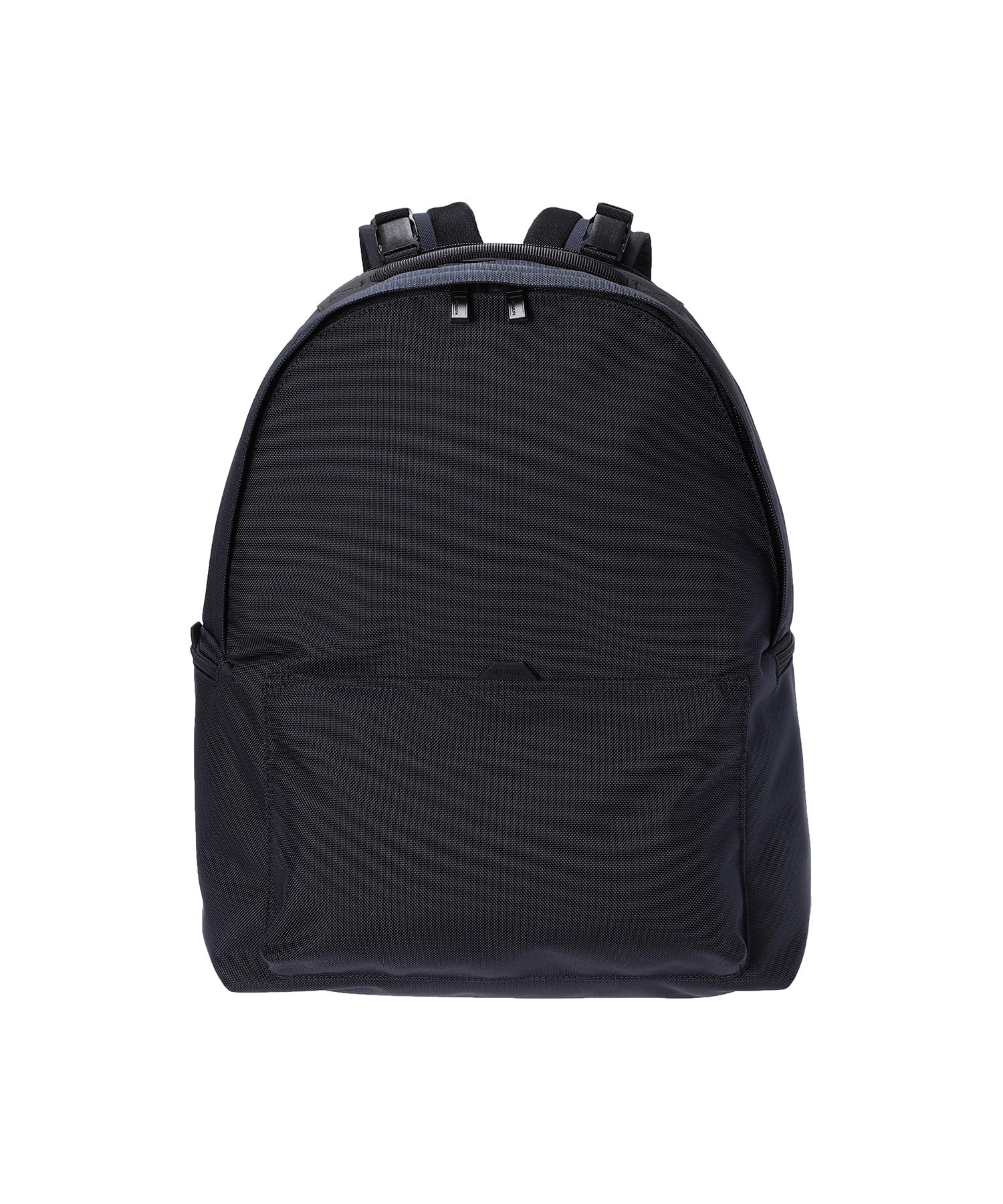 ふじみ野市立てこもり MONOLITH BACKPACK PRO SOLID S | www.barkat.tv