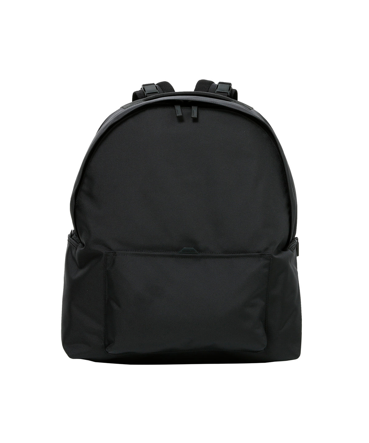 BACKPACK PRO SOLID M
