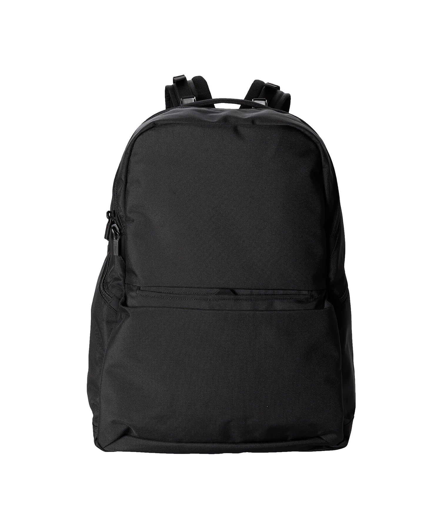 モノリス(MONOLITH)｜Backpack Pro Storage XL｜公式通販｜FIGURE