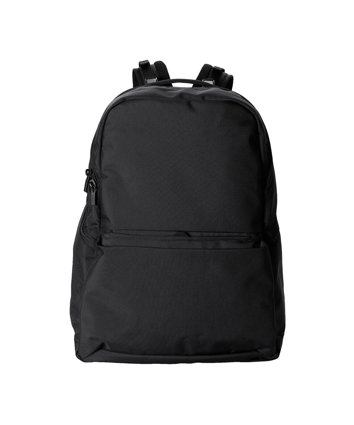 BACKPACK PRO STORAGE XL