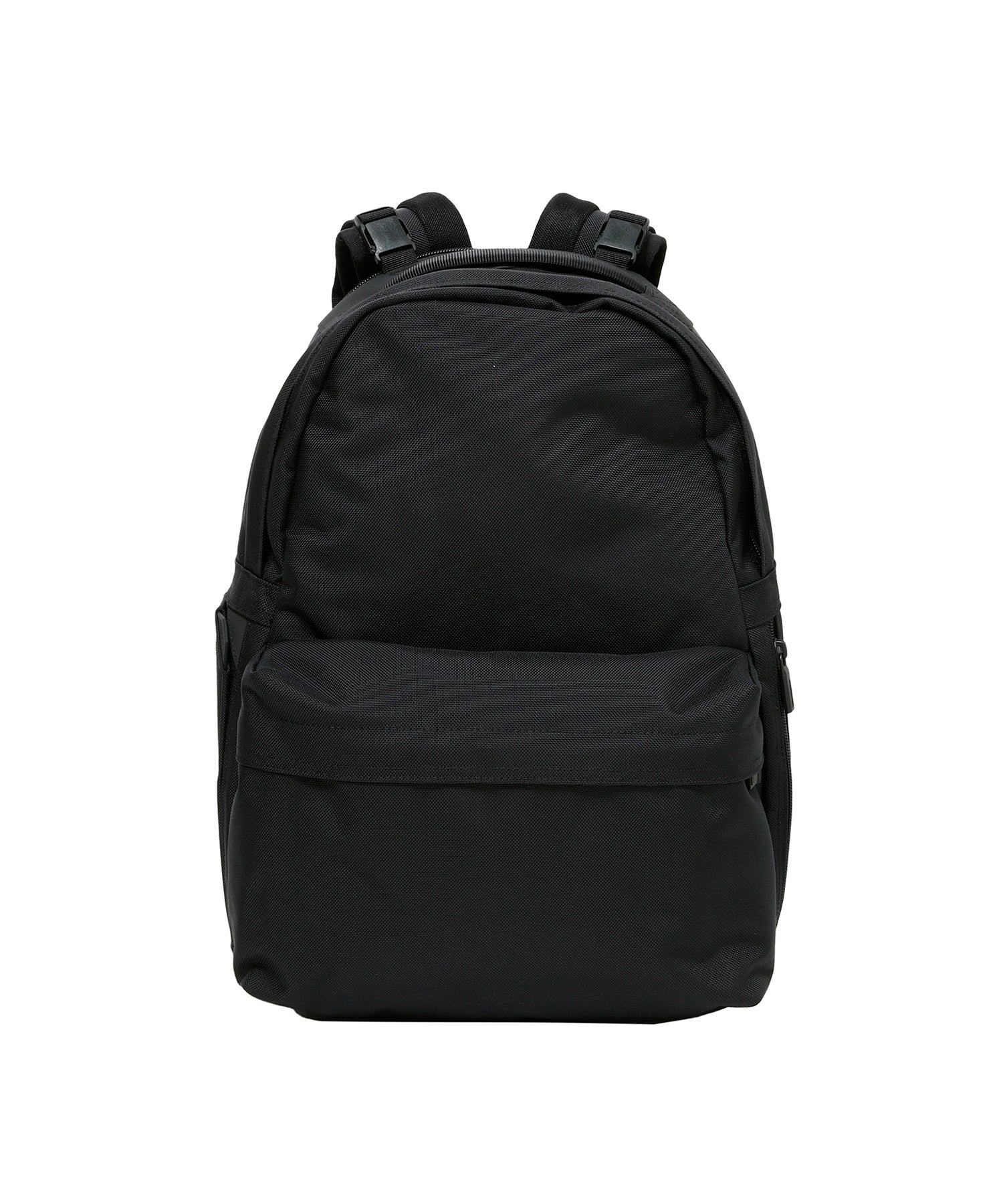 BACKPACK PRO SS - MONOLITH (モノリス) - bag (バッグ) | FIGURE