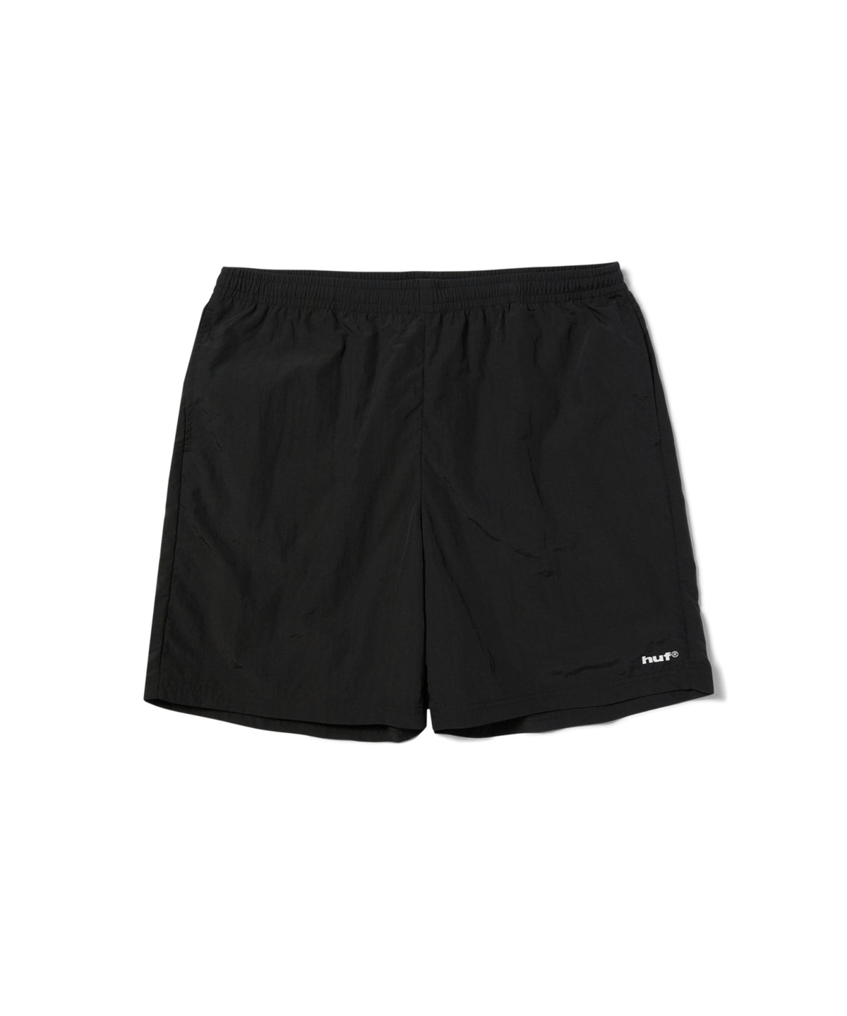 89 EASY SHORT