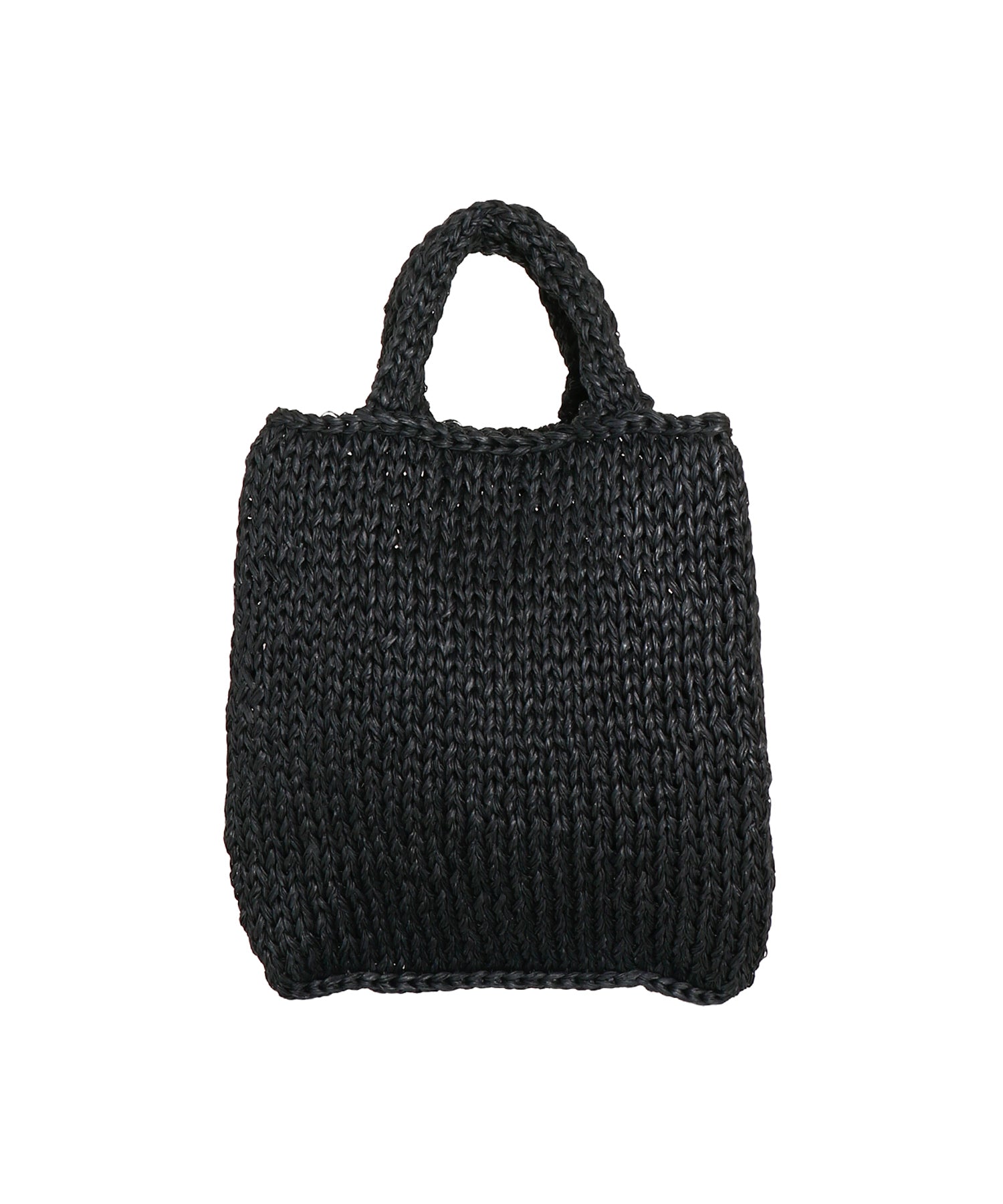 Aeta アエタ　バッグ　ブラック　黒 TOTE M - Aeta (アエタ) - bag (バッグ) | FIGURE ONLINE (フィギュア