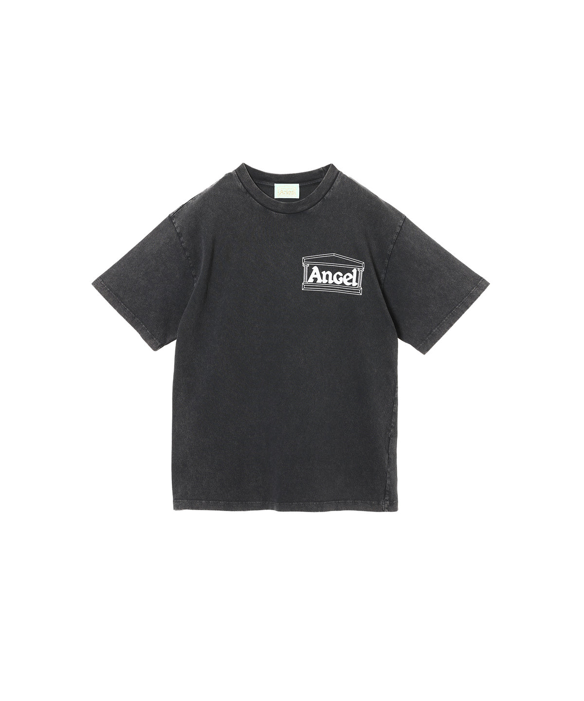 Acid Angel SS Tee