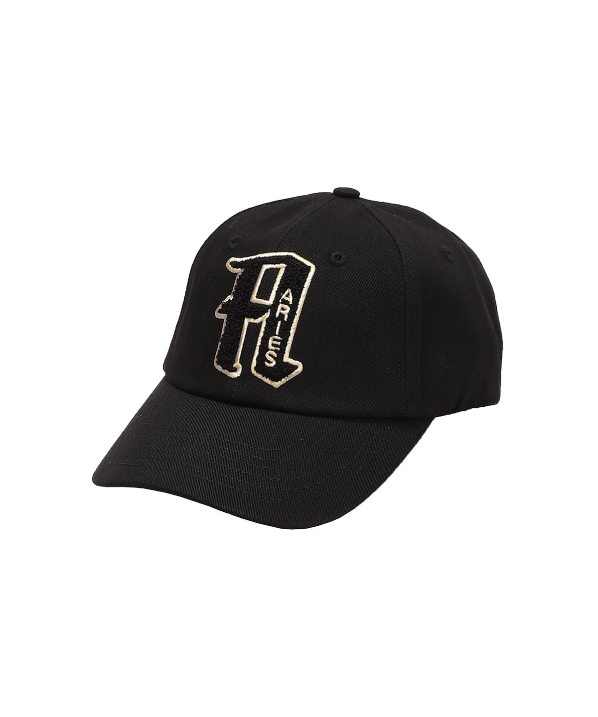 Varsity Cap
