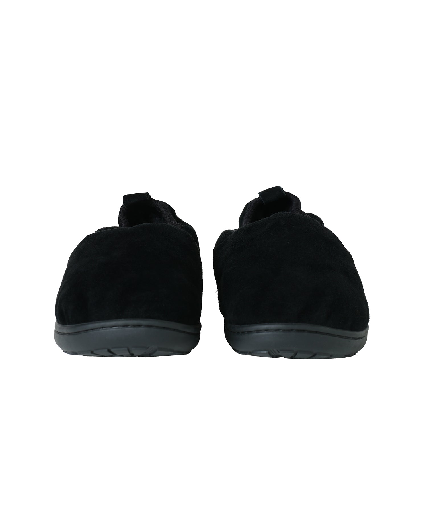 WM×SUBU LEATHER PACKBLE