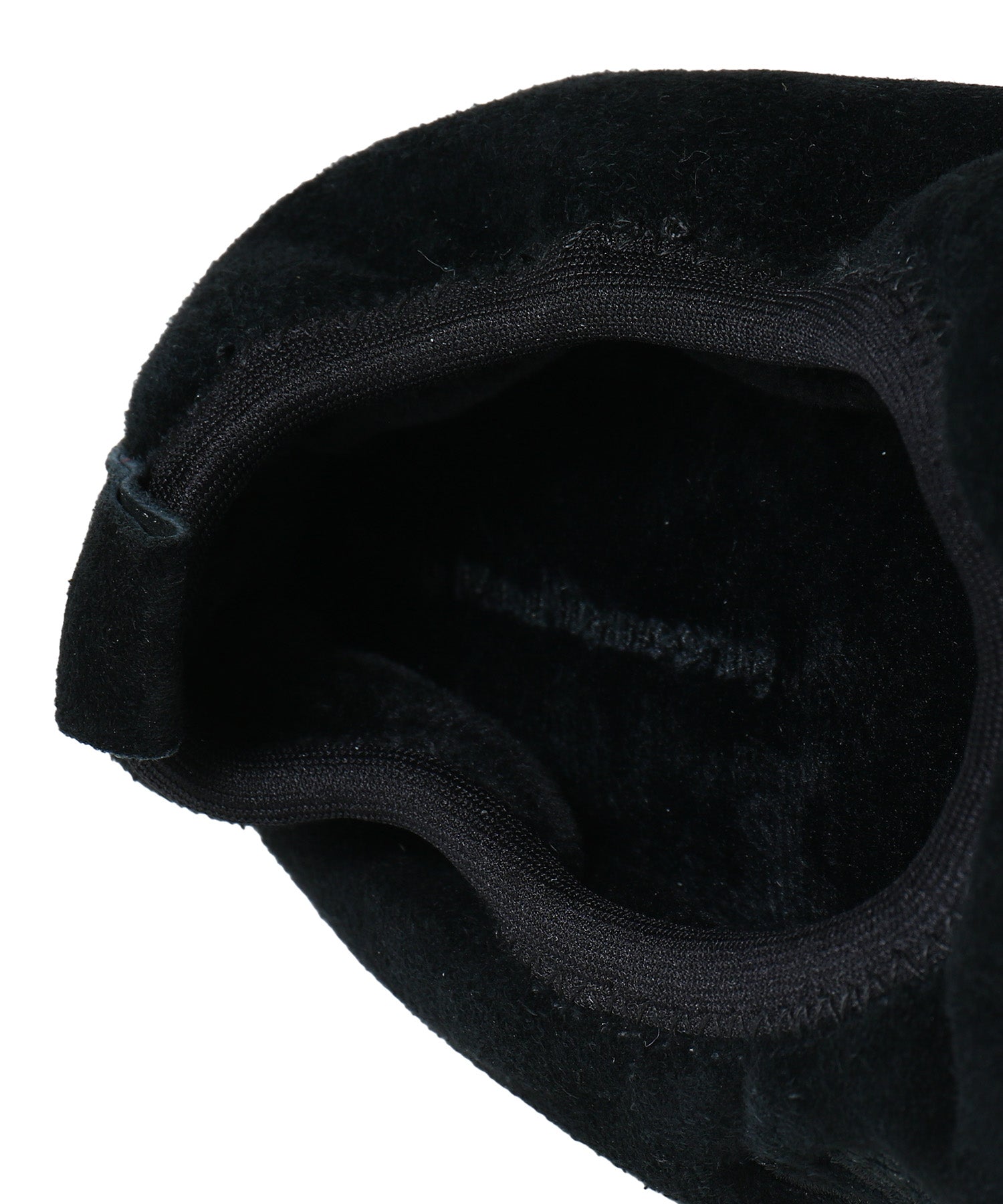 WM×SUBU LEATHER PACKBLE