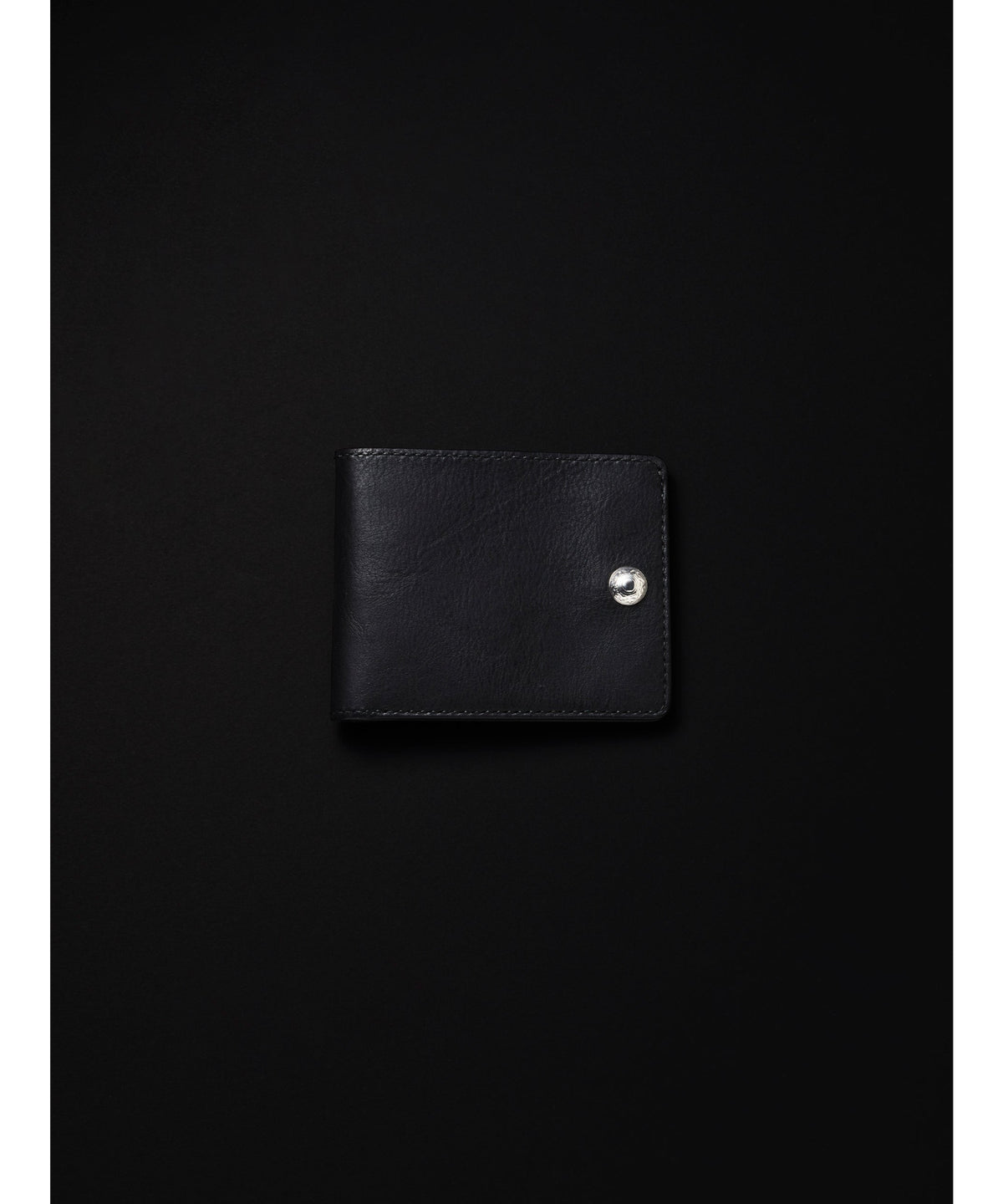 Two Fold Wallet