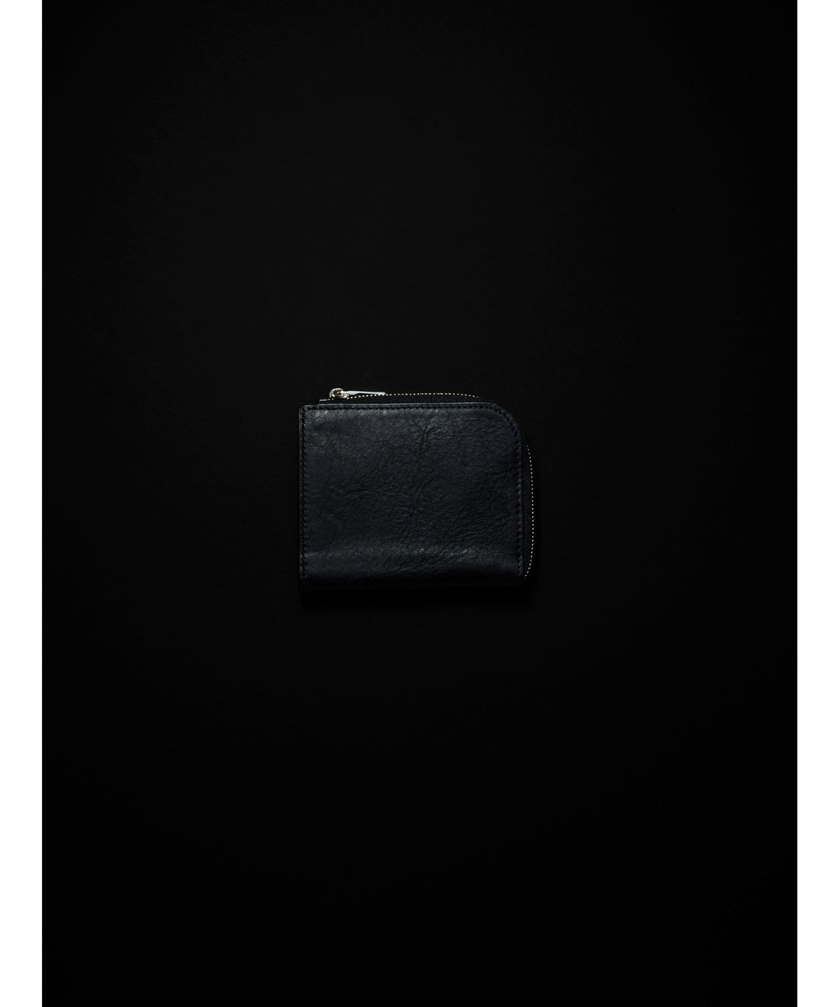 Coin Case