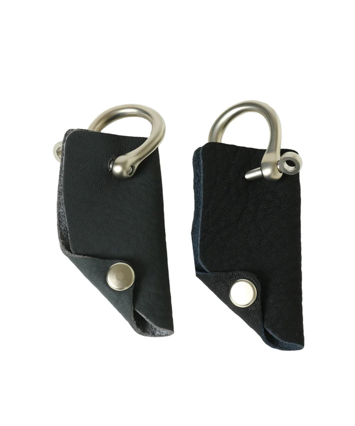 EO SHRINK SHACKLE KEY COVER