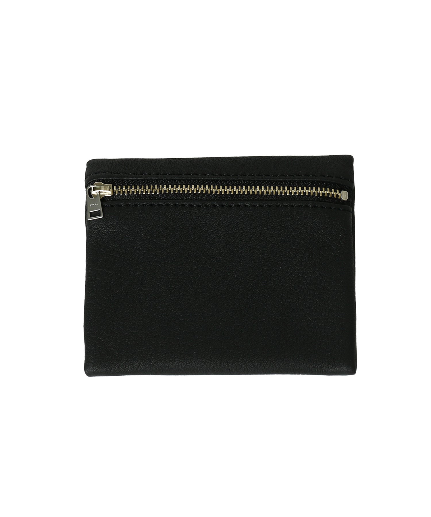 EO SHRINK ZIP POUCH SHORT - ERA. (イーラ) - bag (バッグ) | FIGURE