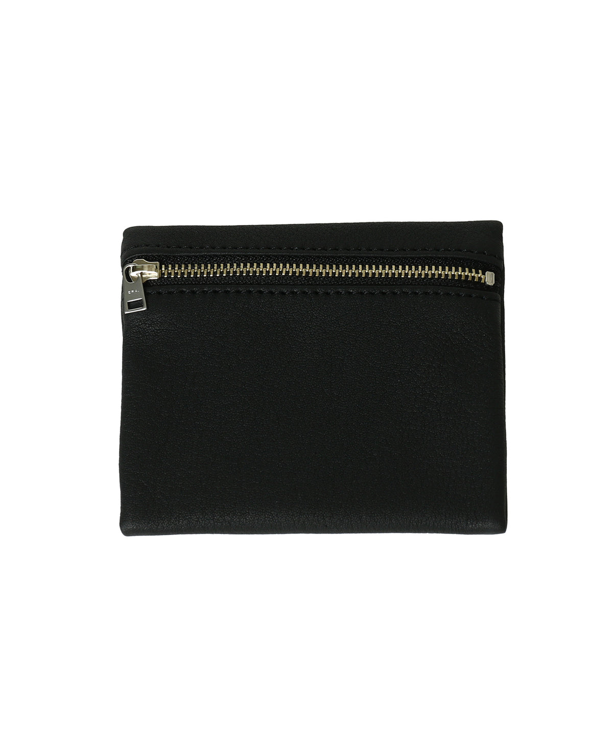 EO SHRINK ZIP POUCH SHORT