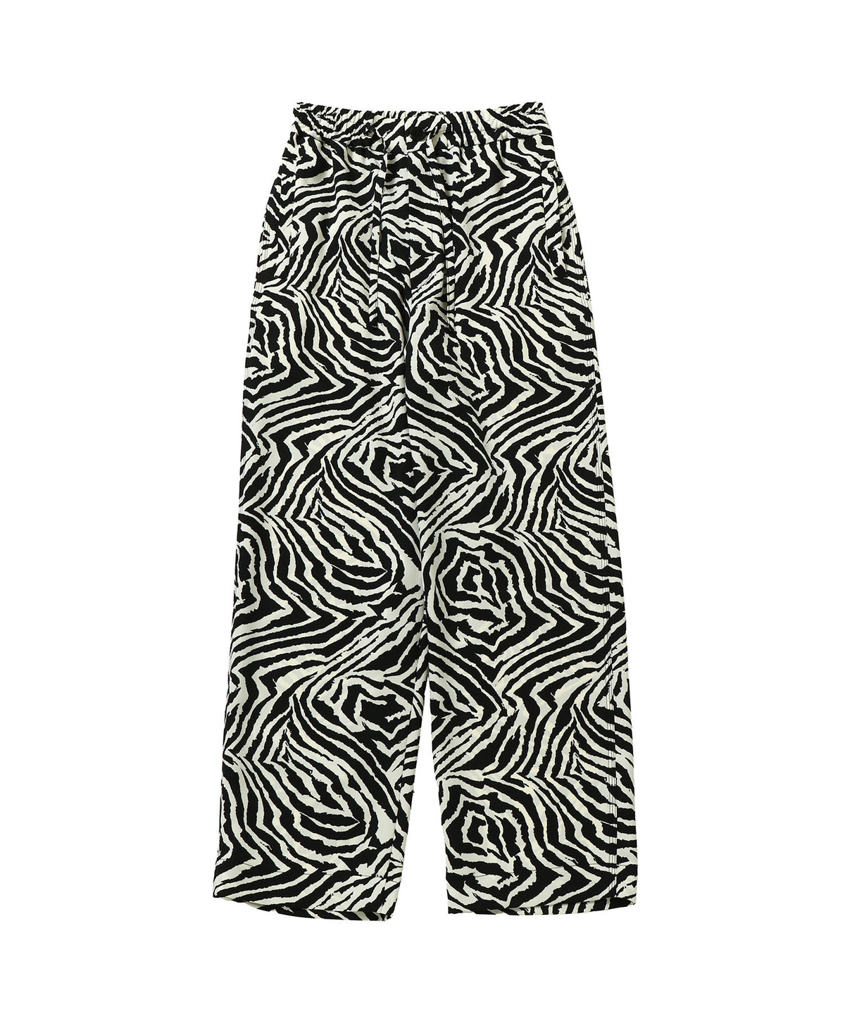 ZEBRA PANTS