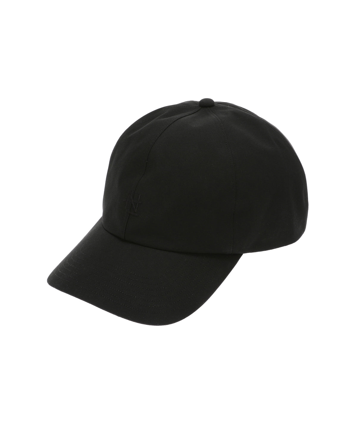 2L Cotton Gore-Tex Cap