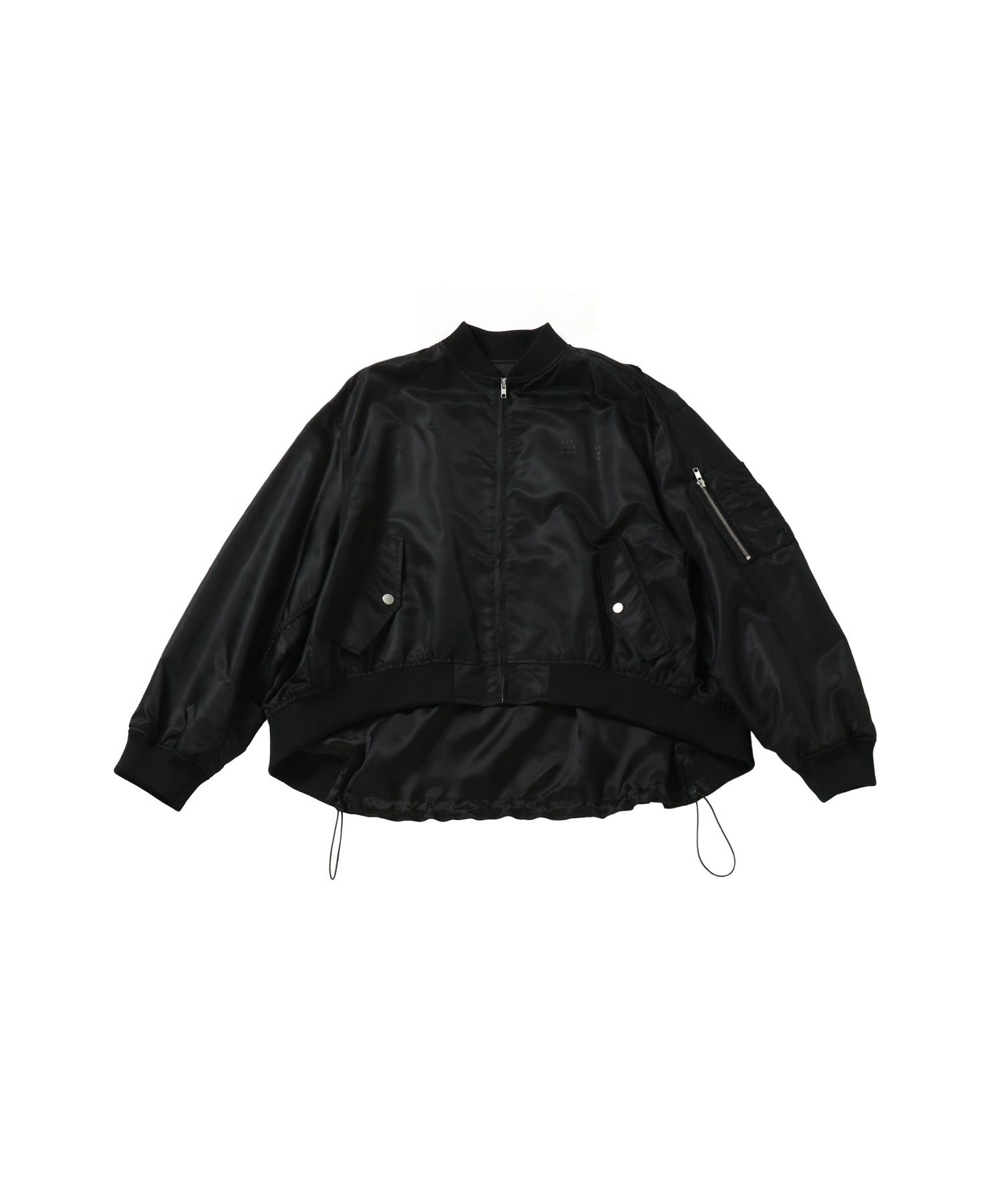 SPORTS JACKET