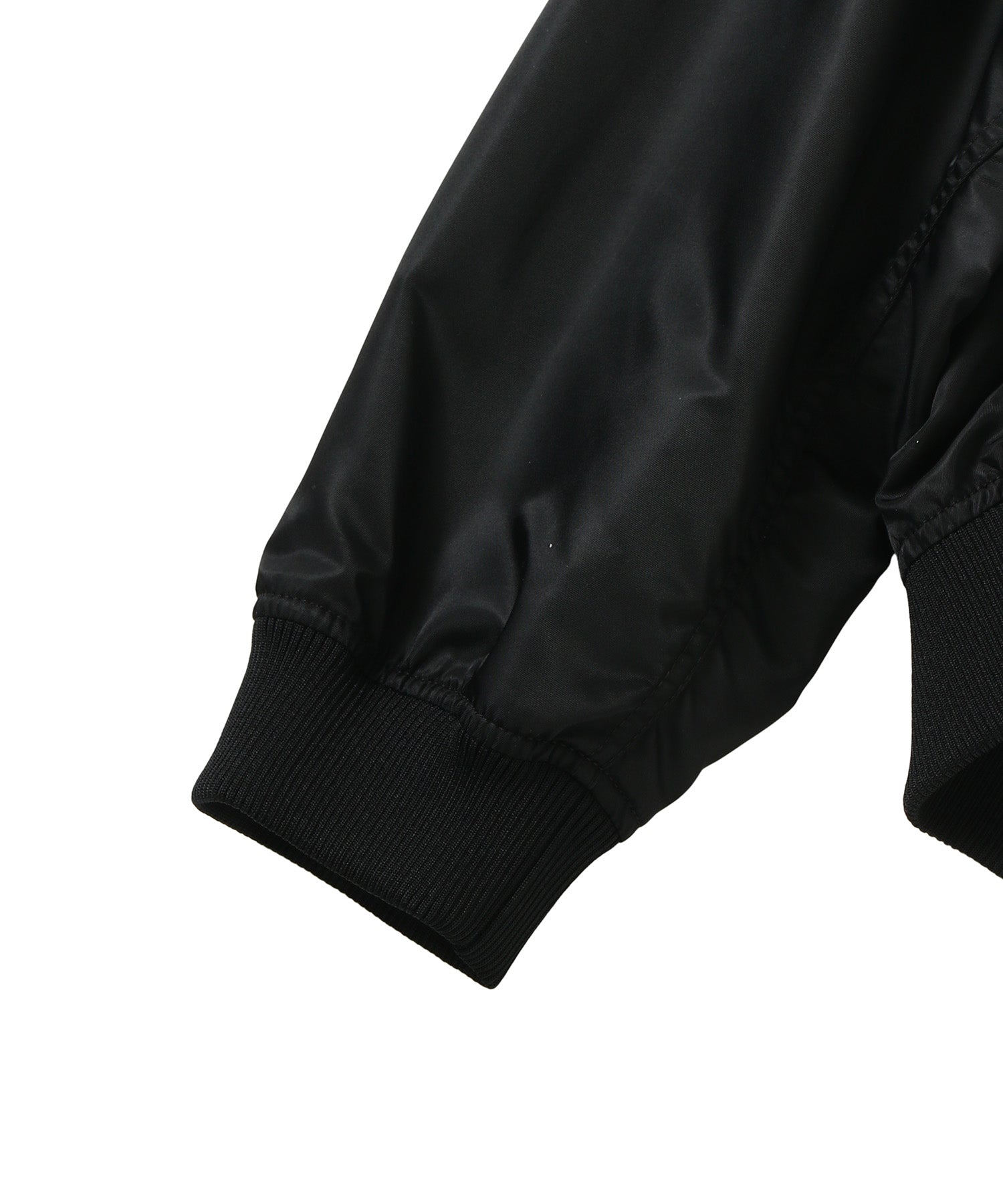SPORTS JACKET