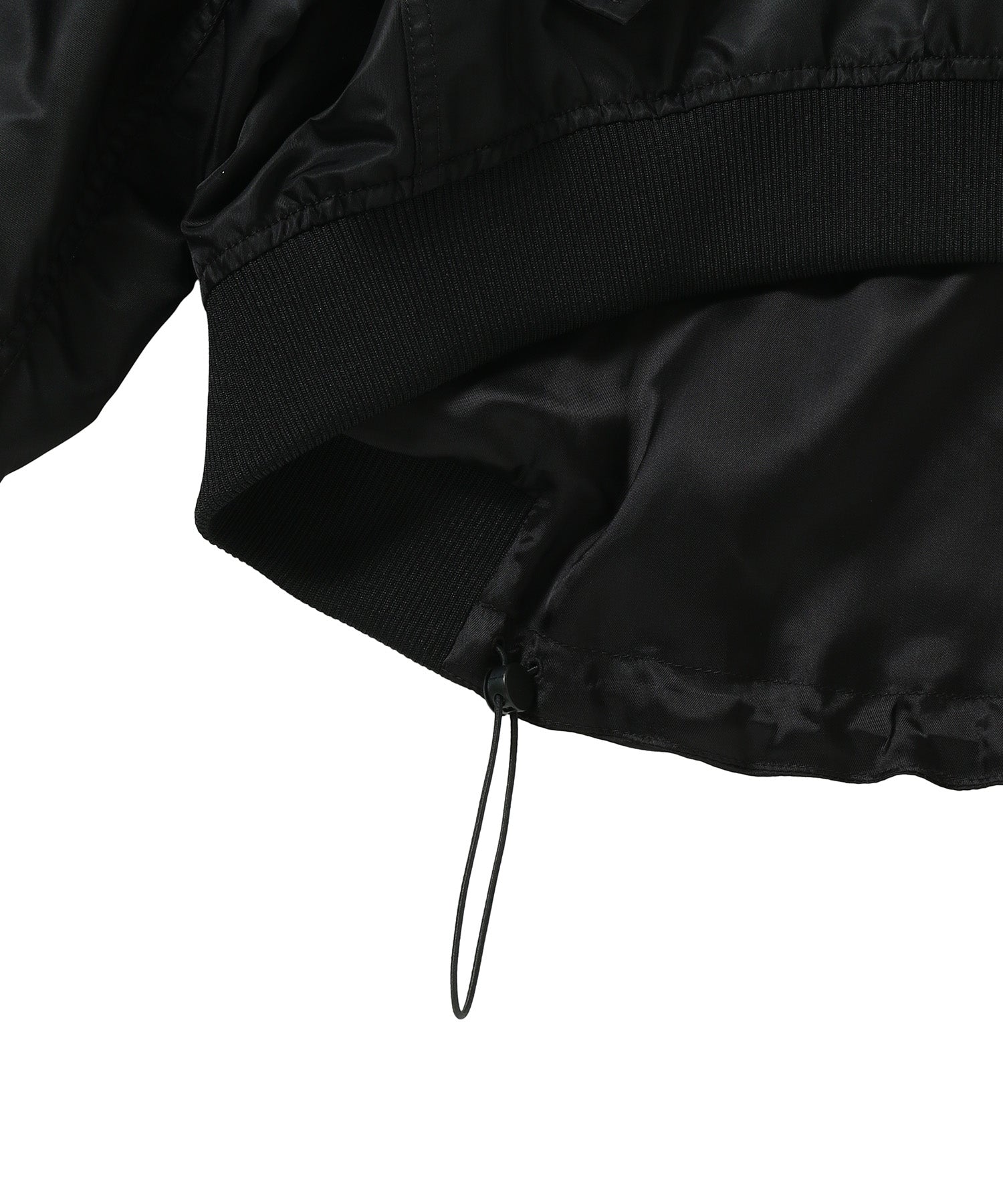 SPORTS JACKET