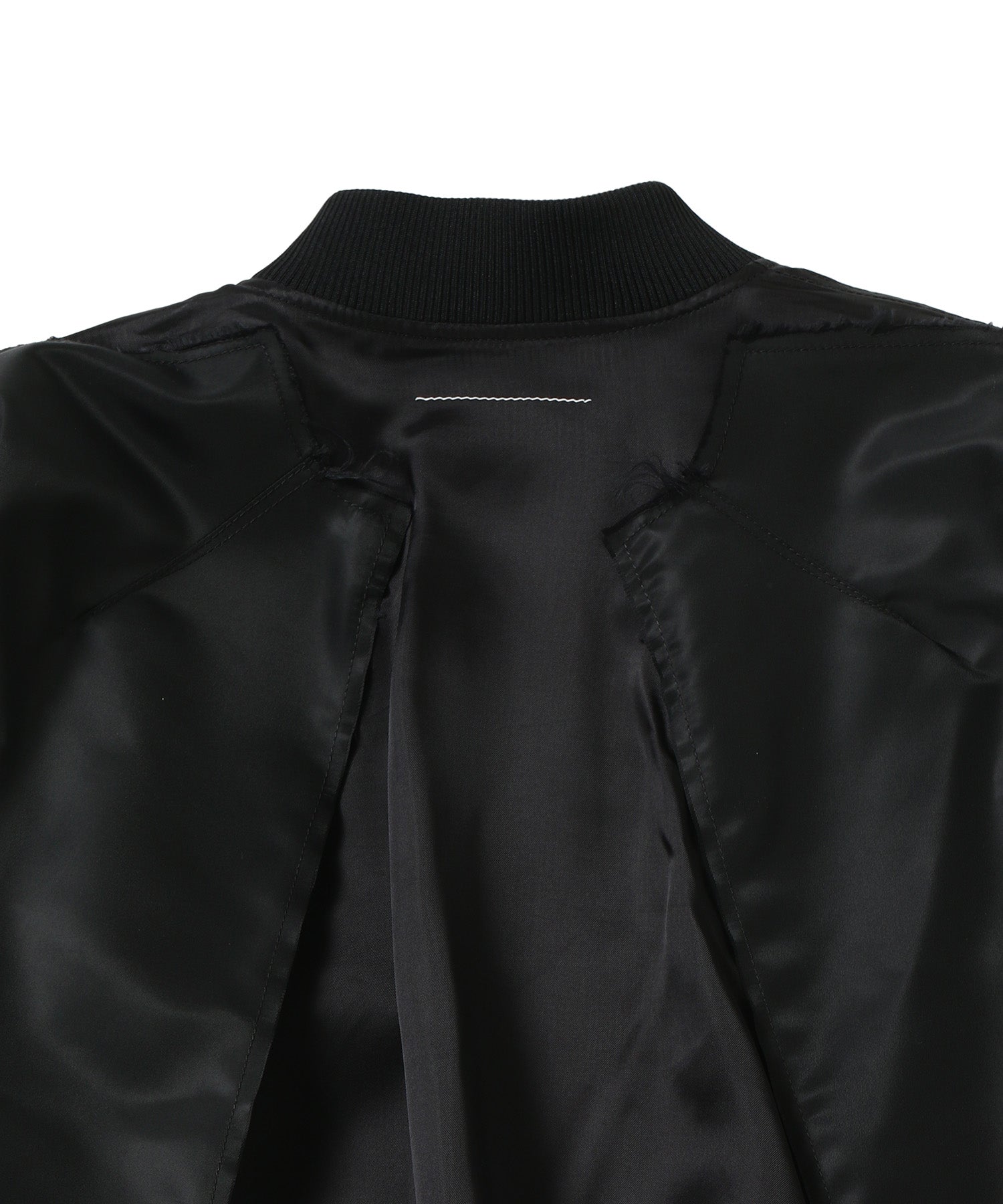 SPORTS JACKET