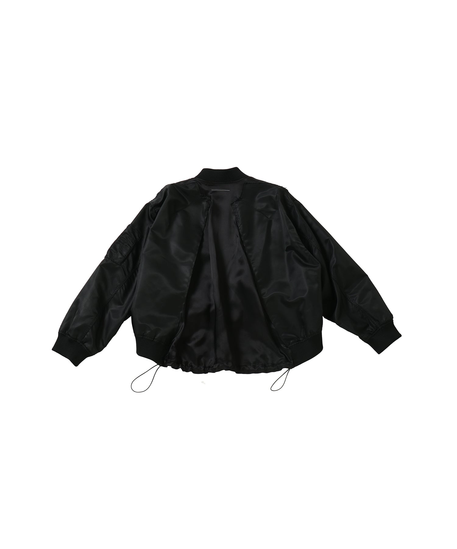 SPORTS JACKET