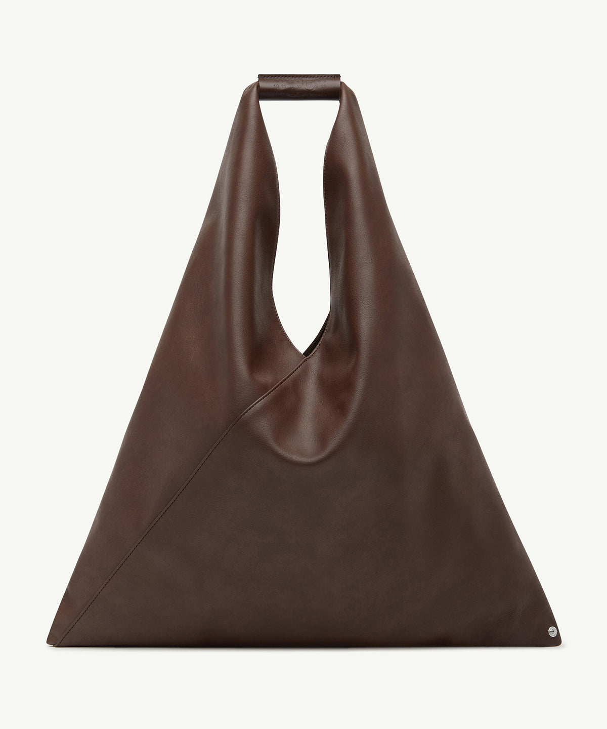 CLASSIC JAPANESE HANDBAG