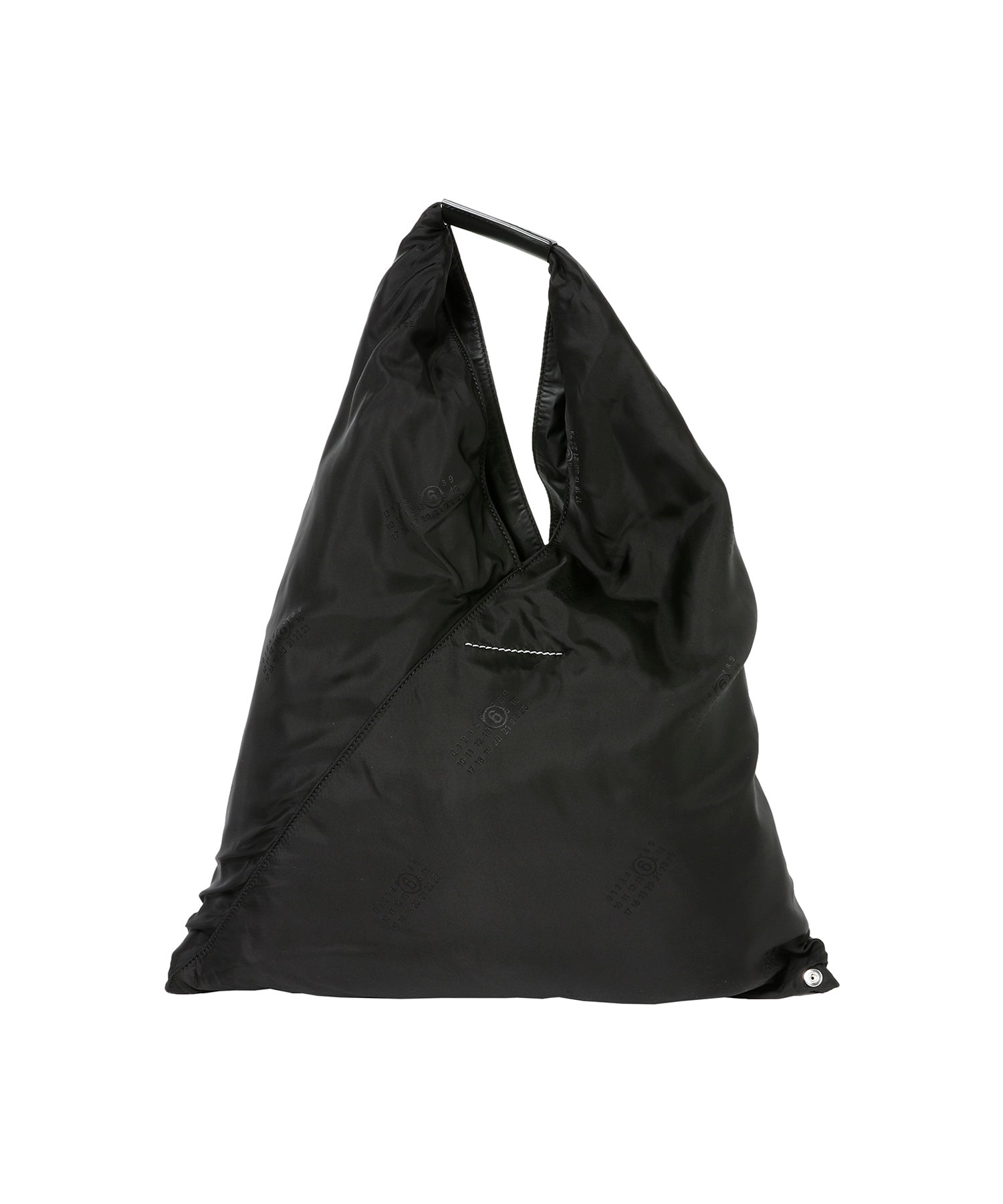Classic Japanese Handbag